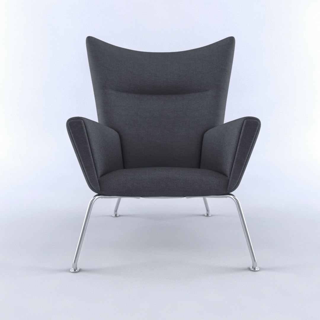 design chair furniture 3ds https://p.turbosquid.com/ts-thumb/dA/2kyi4C/L1aFA6t4/_03/jpg/1357998357/1920x1080/fit_q87/b776049adfde258436469757912c87784f1dcf33/_03.jpg