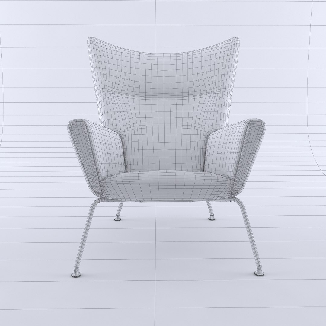 design chair furniture 3ds https://p.turbosquid.com/ts-thumb/dA/2kyi4C/Nq7EJ2uq/wire_02/jpg/1357998357/1920x1080/fit_q87/1a6091701f6fac8f59ae4a470e6ea19bc9955c3b/wire_02.jpg