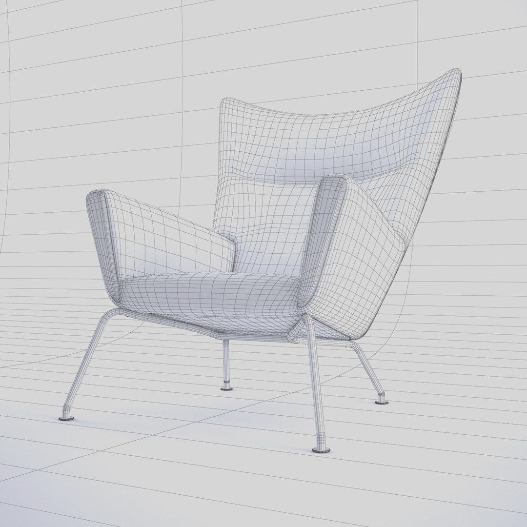 design chair furniture 3ds https://p.turbosquid.com/ts-thumb/dA/2kyi4C/ulrrceQI/wire_01/jpg/1357998357/1920x1080/fit_q87/1c26c4a17063e8ac5020f12ce9519fa291593cd8/wire_01.jpg