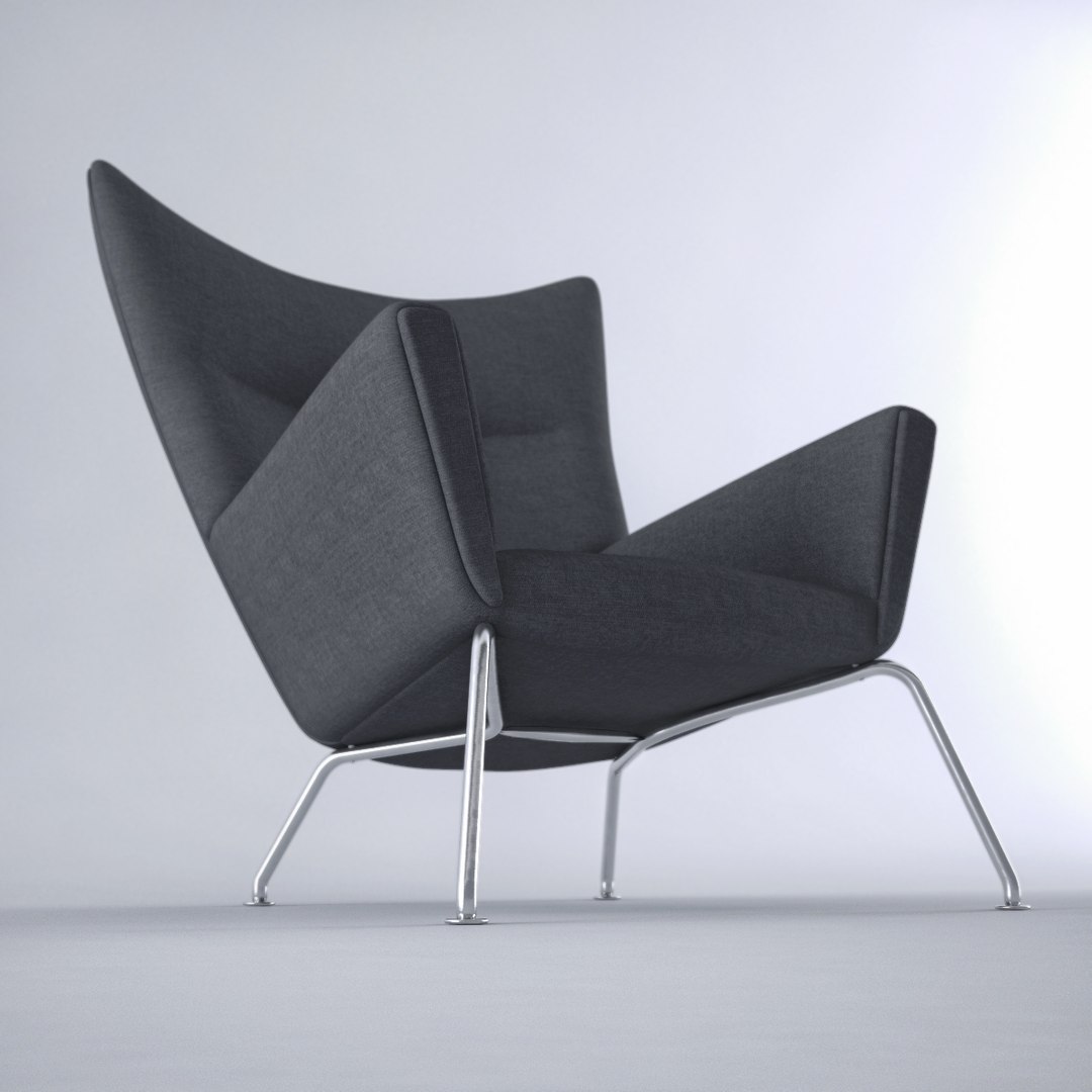 design chair furniture 3ds https://p.turbosquid.com/ts-thumb/dA/2kyi4C/xue4jjOk/_02/jpg/1357998357/1920x1080/fit_q87/7e34ad7b53c4fb9718053545ebecabba7631bcf8/_02.jpg