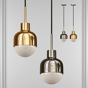 POD Light model