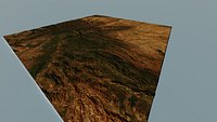 Real World Terrain  29