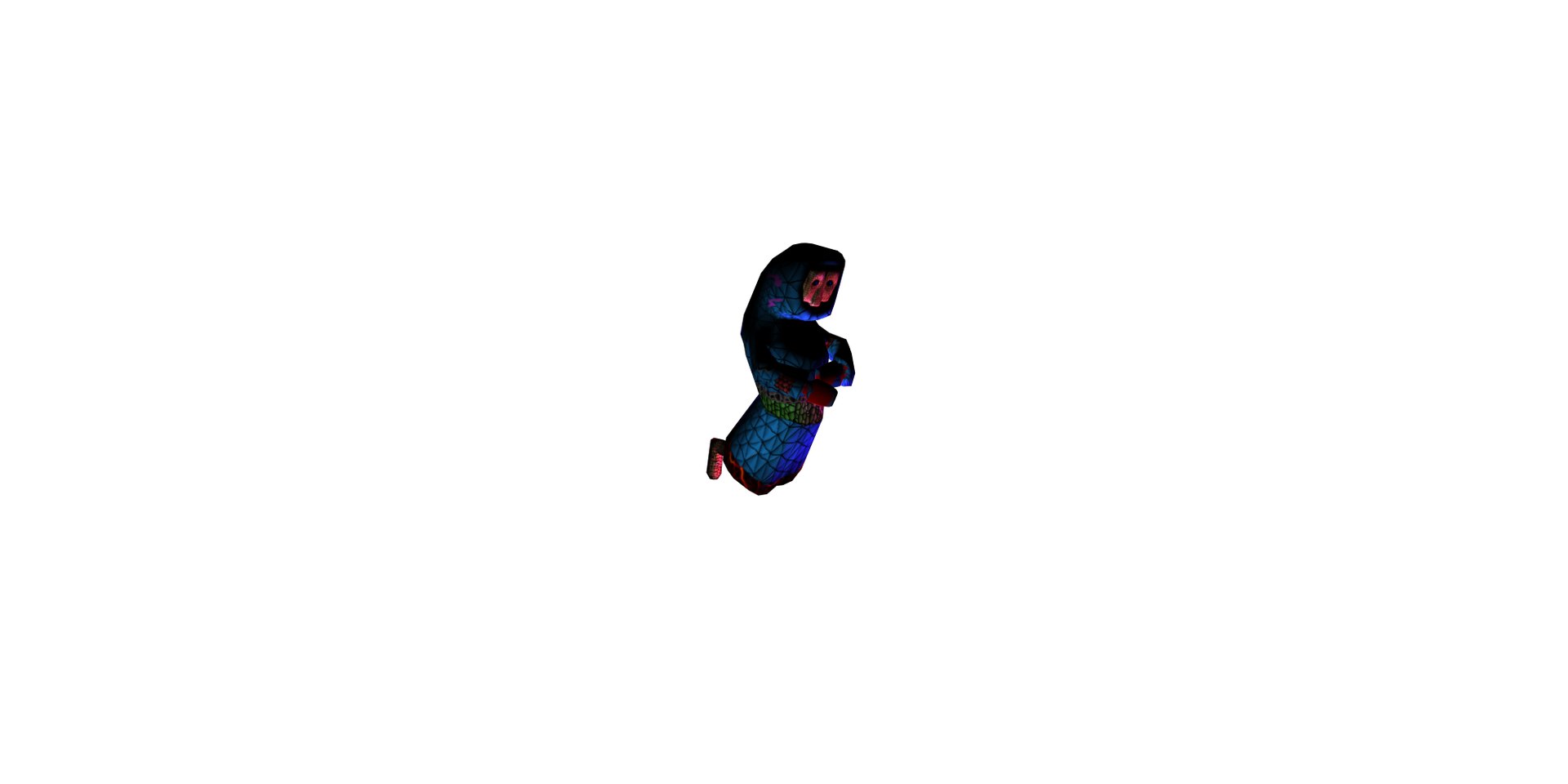 3d wizard animations model https://p.turbosquid.com/ts-thumb/dA/5BzJ8l/0Eaa0c8i/wizard3/png/1433243279/1920x1080/fit_q87/21cb4919a1861f17c57a4060b74447d04c8ebde8/wizard3.jpg