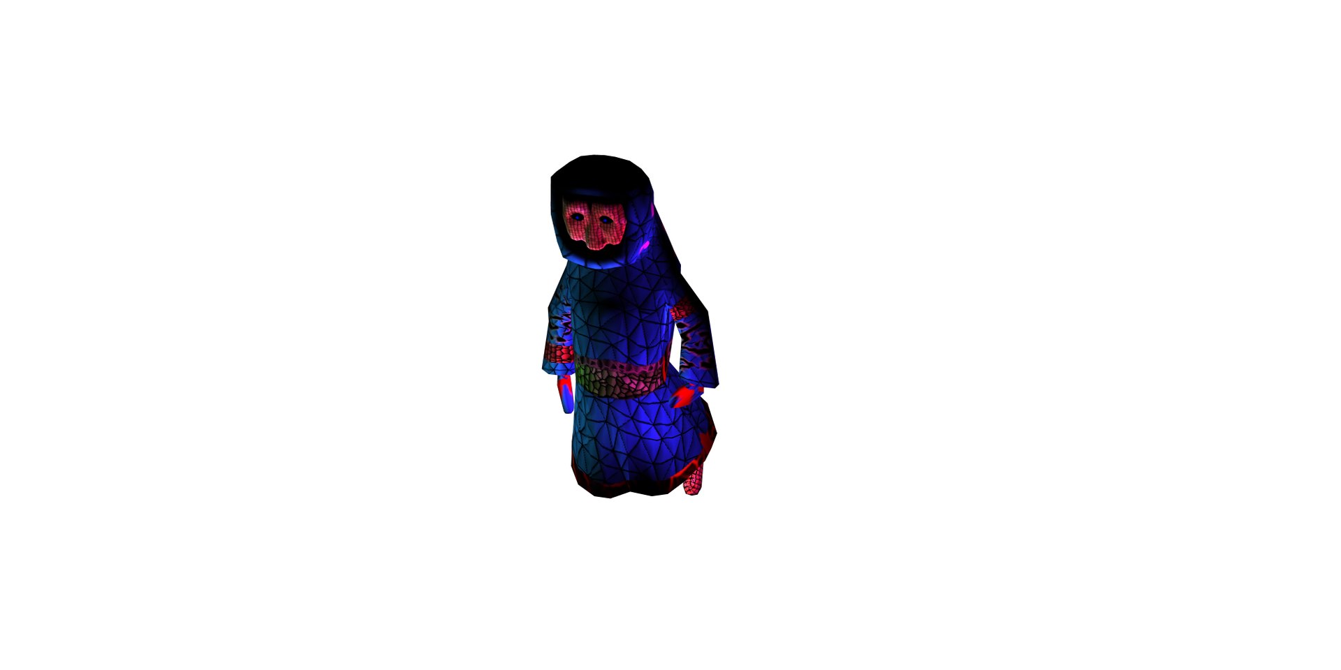 3d wizard animations model https://p.turbosquid.com/ts-thumb/dA/5BzJ8l/Gyd7nSUk/wizard2/png/1433243279/1920x1080/fit_q87/ffd541e1fd6d82850377c454d51917b0bb8f4829/wizard2.jpg