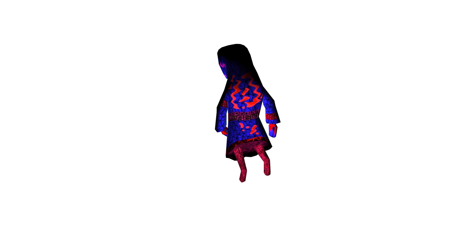 3d wizard animations model https://p.turbosquid.com/ts-thumb/dA/5BzJ8l/TaoSrRMP/wizard1/png/1433243279/1920x1080/fit_q87/5273a6533fe018c288c2ebe5aca301f3335ac4ca/wizard1.jpg