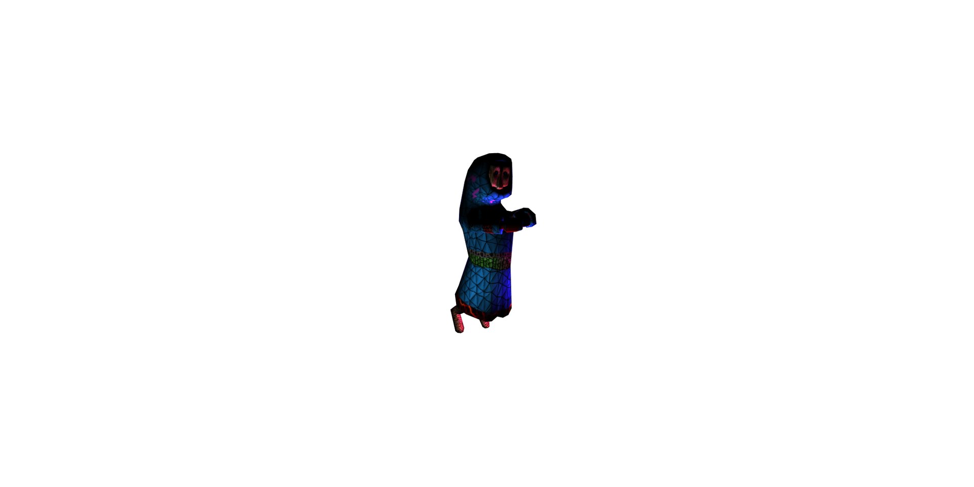 3d wizard animations model https://p.turbosquid.com/ts-thumb/dA/5BzJ8l/grltU4wb/wizard4/png/1433243279/1920x1080/fit_q87/7253ae0350ee87c3ba85d0646cba8e768066f7ba/wizard4.jpg