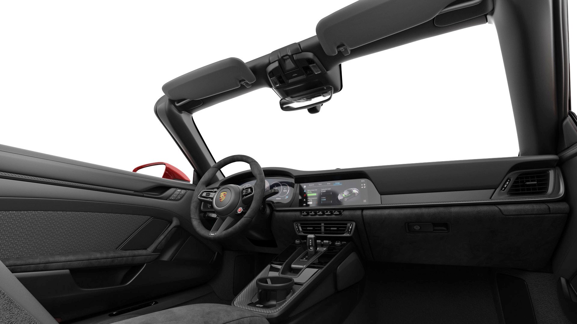 Porsche 911 Carrera GTS Targa 2025 3D model https://p.turbosquid.com/ts-thumb/dA/8QzhMc/1W/porsche911_carreragts_targa_2025_15/jpg/1724240956/1920x1080/fit_q87/41c3dcd2f587e5398fdf5e5ab0cd336f310005ef/porsche911_carreragts_targa_2025_15.jpg