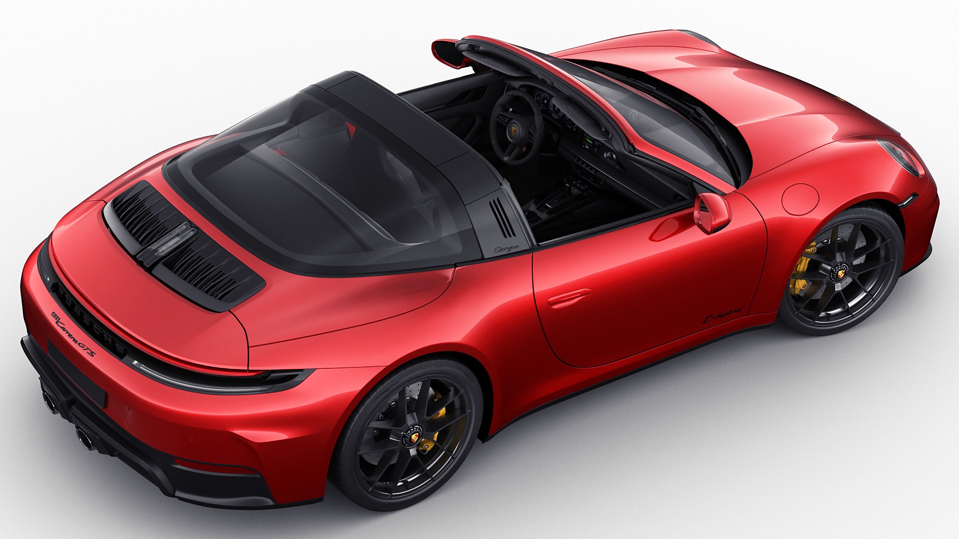 Porsche 911 Carrera GTS Targa 2025 3D model https://p.turbosquid.com/ts-thumb/dA/8QzhMc/5b/porsche911_carreragts_targa_2025_07/jpg/1724240950/1920x1080/fit_q87/52604bf6bec06ba5eb3070b8acf8d5042f91d60a/porsche911_carreragts_targa_2025_07.jpg