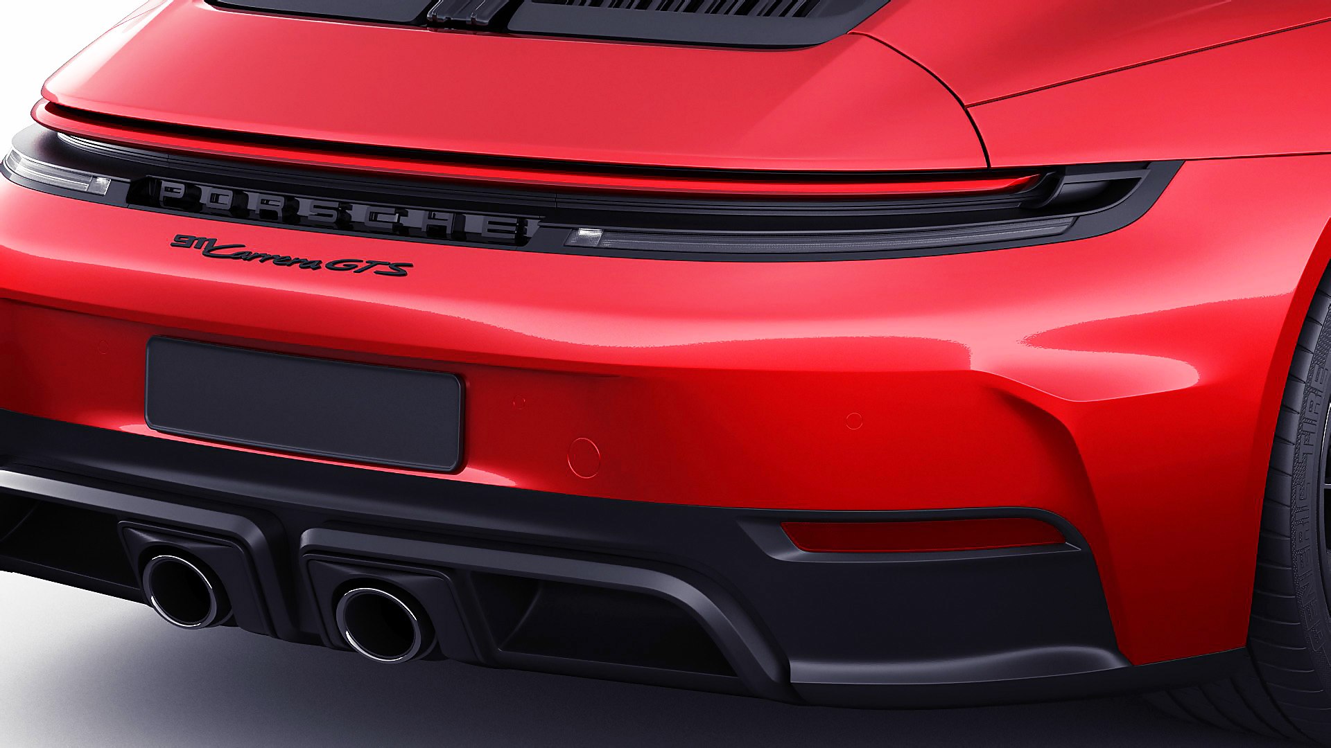 Porsche 911 Carrera GTS Targa 2025 3D model https://p.turbosquid.com/ts-thumb/dA/8QzhMc/7J/porsche911_carreragts_targa_2025_05/jpg/1724240948/1920x1080/fit_q87/c565f66857895f03493be7e1c0af476b3e2f0f1c/porsche911_carreragts_targa_2025_05.jpg