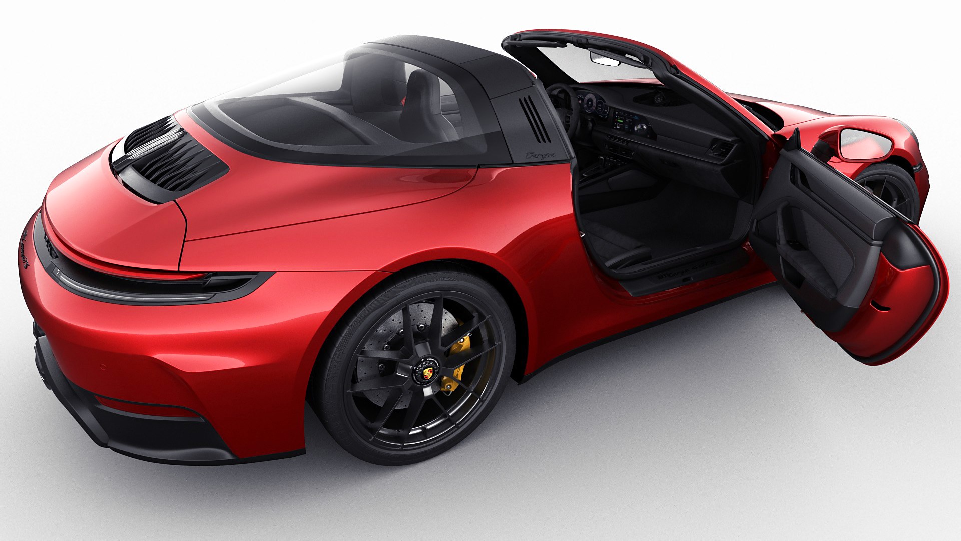 Porsche 911 Carrera GTS Targa 2025 3D model https://p.turbosquid.com/ts-thumb/dA/8QzhMc/BD/porsche911_carreragts_targa_2025_12a/jpg/1724240955/1920x1080/fit_q87/df742266d1b4a45024d04f22f71650124b060886/porsche911_carreragts_targa_2025_12a.jpg