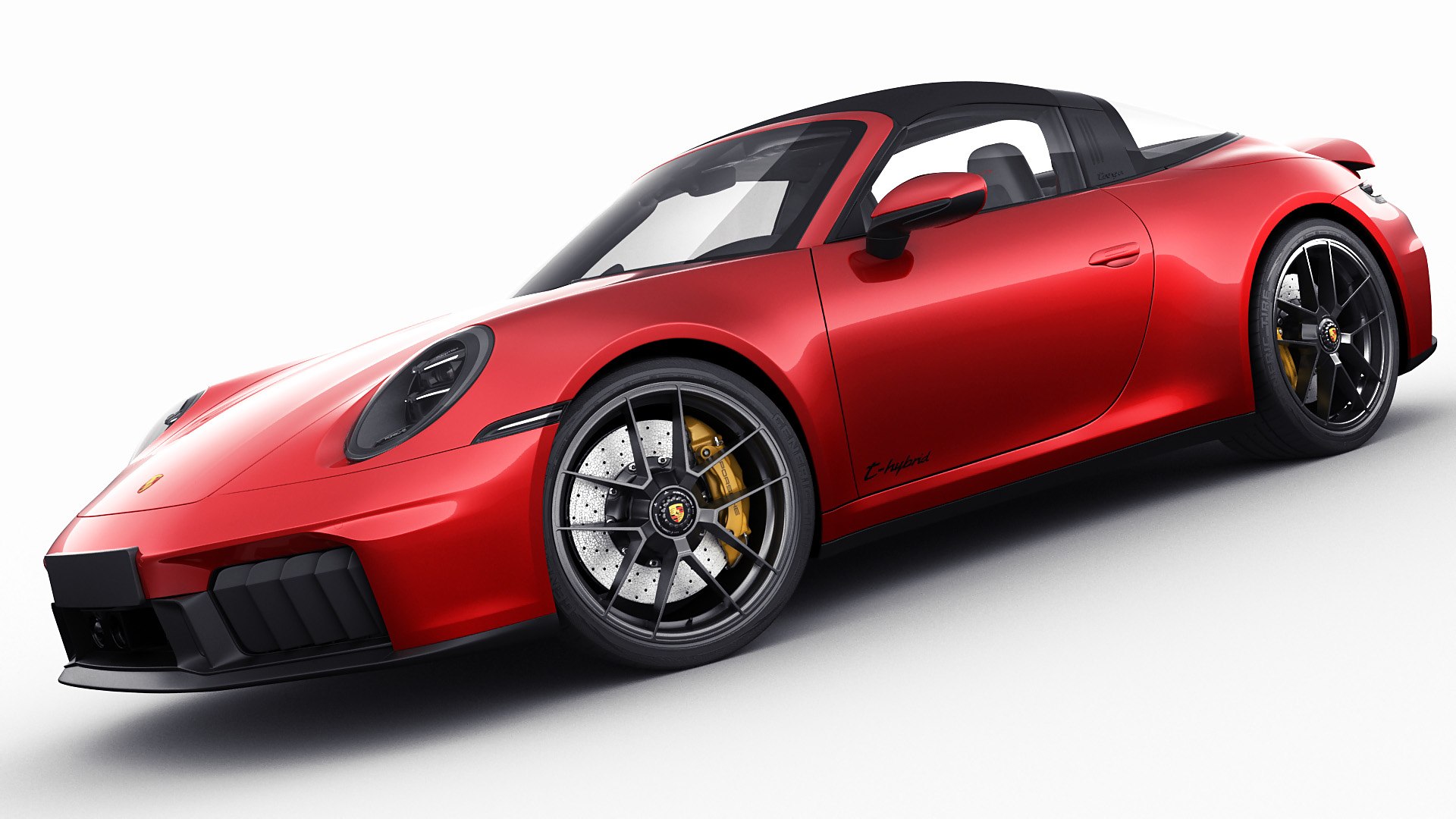 Porsche 911 Carrera GTS Targa 2025 3D model https://p.turbosquid.com/ts-thumb/dA/8QzhMc/H7/porsche911_carreragts_targa_2025_08a/jpg/1724240951/1920x1080/fit_q87/c66419b986685acb4544e7a7b2cf1ddfa9e1e899/porsche911_carreragts_targa_2025_08a.jpg