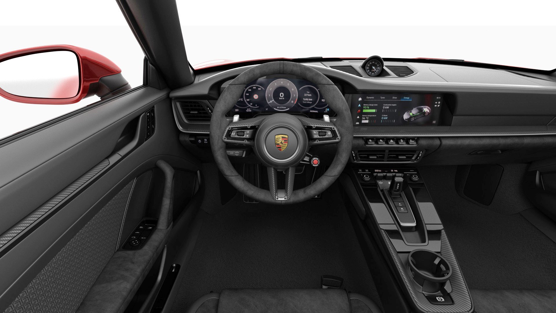 Porsche 911 Carrera GTS Targa 2025 3D model https://p.turbosquid.com/ts-thumb/dA/8QzhMc/Hw/porsche911_carreragts_targa_2025_16/jpg/1724240958/1920x1080/fit_q87/ab30fce90a5e14a20690ff5f7eb2545198f8dd16/porsche911_carreragts_targa_2025_16.jpg