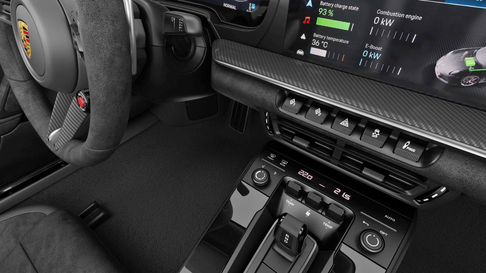 Porsche 911 Carrera GTS Targa 2025 3D model https://p.turbosquid.com/ts-thumb/dA/8QzhMc/IB/porsche911_carreragts_targa_2025_19/jpg/1724240960/1920x1080/fit_q87/0806f7e466eabf06e7f45255b5d74714a86609f2/porsche911_carreragts_targa_2025_19.jpg