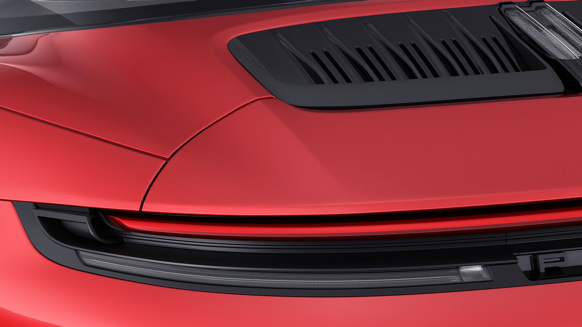 Porsche 911 Carrera GTS Targa 2025 3D model https://p.turbosquid.com/ts-thumb/dA/8QzhMc/Sv/porsche911_carreragts_targa_2025_05a/jpg/1724240948/1920x1080/fit_q87/bb60279319e765fdee4901d51a8d5988e11dd184/porsche911_carreragts_targa_2025_05a.jpg