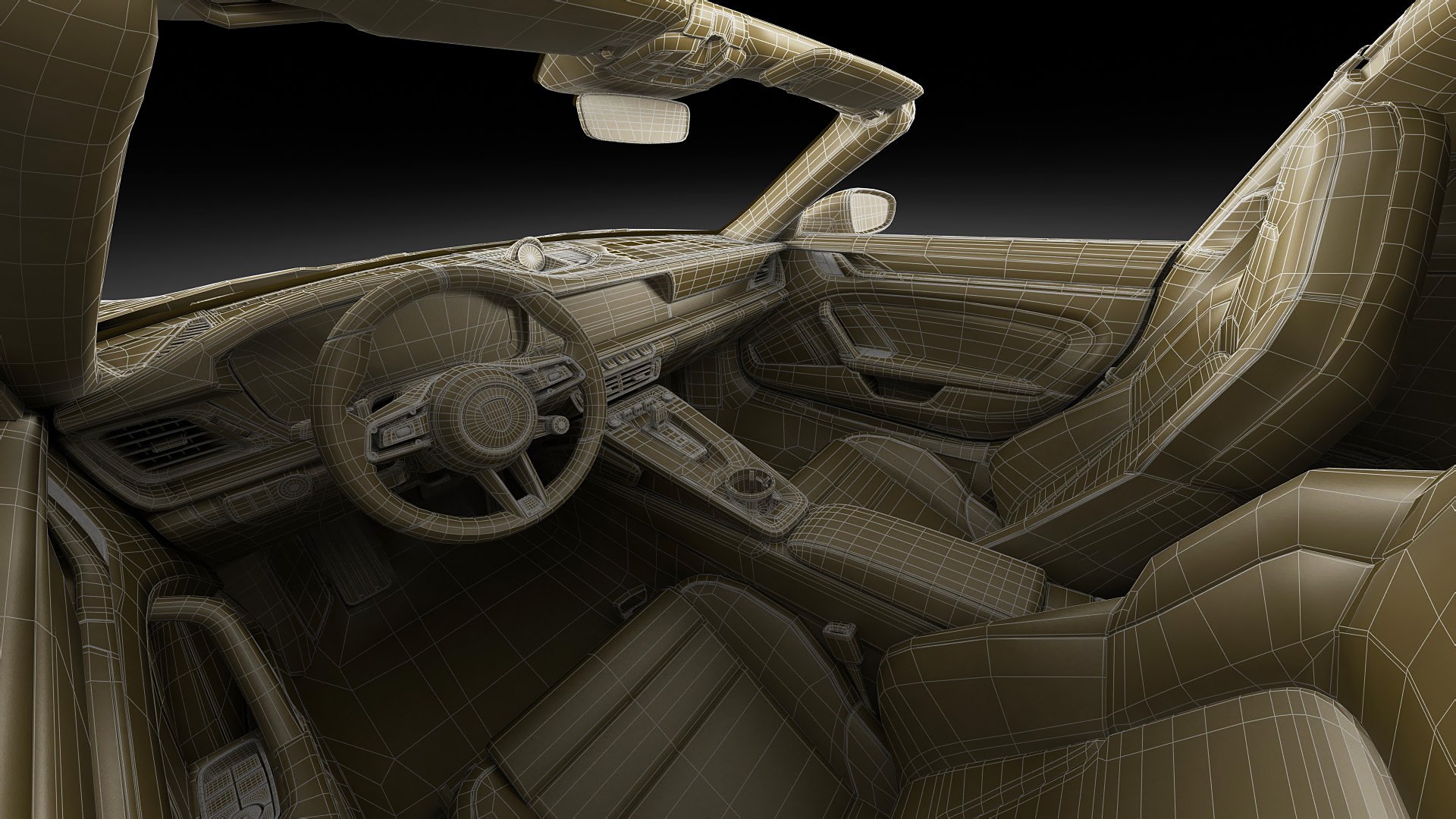 Porsche 911 Carrera GTS Targa 2025 3D model https://p.turbosquid.com/ts-thumb/dA/8QzhMc/TU/porsche911_carreragts_targa_2025_39/jpg/1724240966/1920x1080/fit_q87/b49e74c0e9902a1d2242110e96006f9e220a1175/porsche911_carreragts_targa_2025_39.jpg