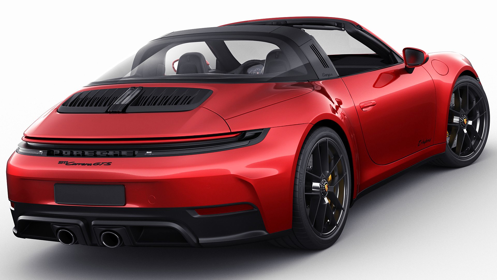Porsche 911 Carrera GTS Targa 2025 3D model https://p.turbosquid.com/ts-thumb/dA/8QzhMc/Wr/porsche911_carreragts_targa_2025_02/jpg/1724240944/1920x1080/fit_q87/ee52e194b3fc11b7587555b0f909c9bdce4c8398/porsche911_carreragts_targa_2025_02.jpg