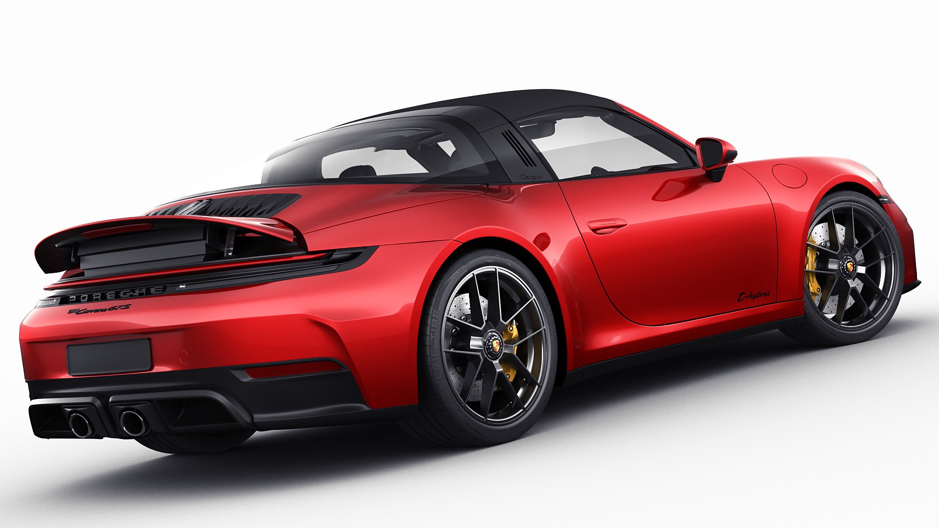 Porsche 911 Carrera GTS Targa 2025 3D model https://p.turbosquid.com/ts-thumb/dA/8QzhMc/Ym/porsche911_carreragts_targa_2025_09a/jpg/1724240952/1920x1080/fit_q87/aa1f59ba72d2998b3088021bc4e75365a355413e/porsche911_carreragts_targa_2025_09a.jpg
