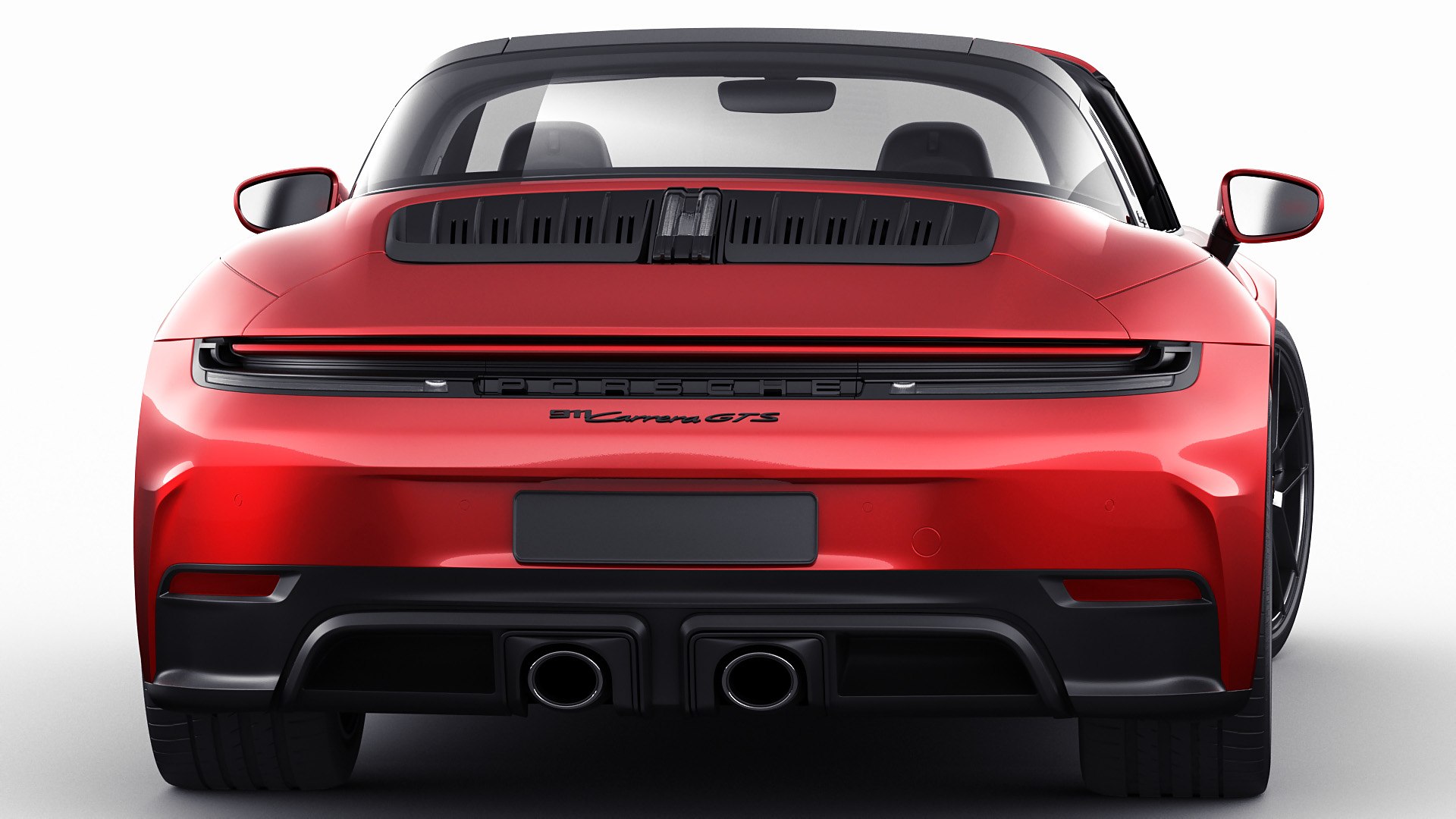 Porsche 911 Carrera GTS Targa 2025 3D model https://p.turbosquid.com/ts-thumb/dA/8QzhMc/ZK/porsche911_carreragts_targa_2025_12/jpg/1724240954/1920x1080/fit_q87/7577fb178764047d9957656a422c54fd59798fc6/porsche911_carreragts_targa_2025_12.jpg