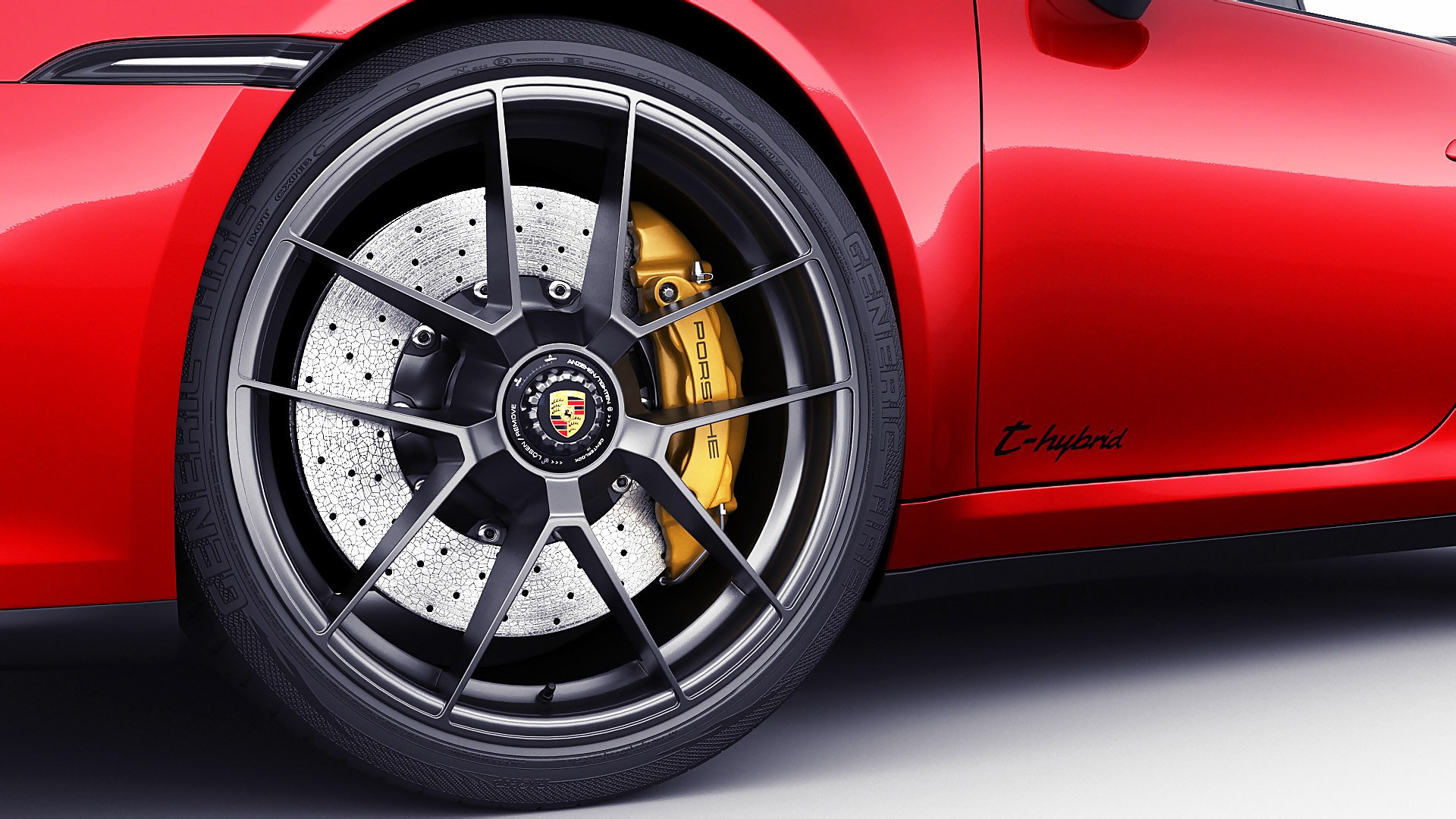 Porsche 911 Carrera GTS Targa 2025 3D model https://p.turbosquid.com/ts-thumb/dA/8QzhMc/at/porsche911_carreragts_targa_2025_10/jpg/1724240954/1920x1080/fit_q87/ed95f81a9f3ebbf90674d19ef2e4bb1c66d54602/porsche911_carreragts_targa_2025_10.jpg