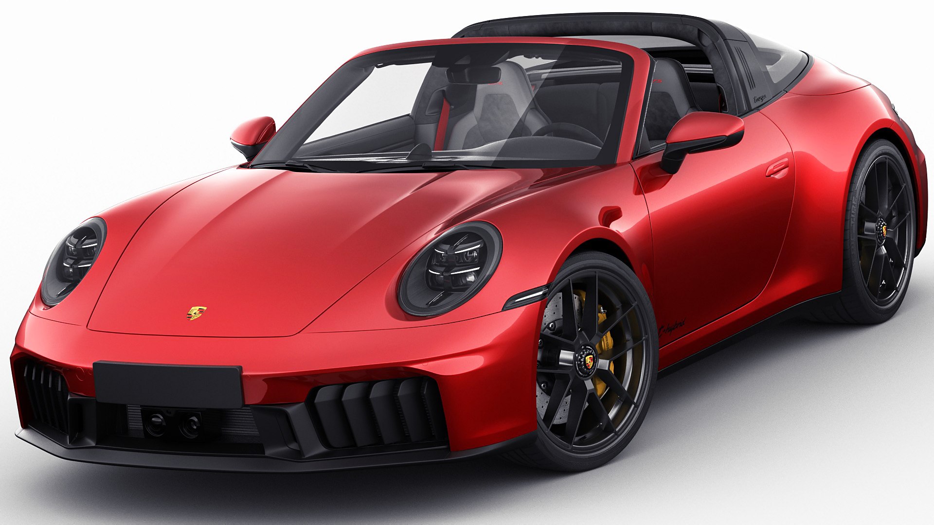 Porsche 911 Carrera GTS Targa 2025 3D model https://p.turbosquid.com/ts-thumb/dA/8QzhMc/bY/porsche911_carreragts_targa_2025_01/jpg/1724240943/1920x1080/fit_q87/72b909d135a27c1e3fa6f9fa253afd295018eff1/porsche911_carreragts_targa_2025_01.jpg