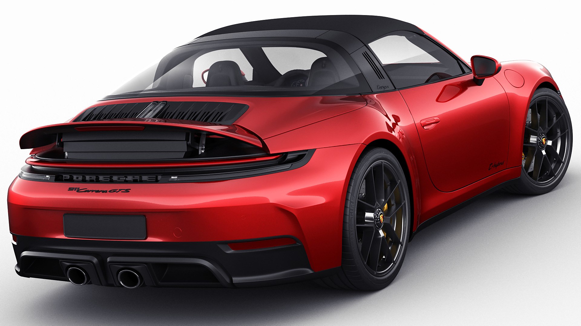 Porsche 911 Carrera GTS Targa 2025 3D model https://p.turbosquid.com/ts-thumb/dA/8QzhMc/cb/porsche911_carreragts_targa_2025_02a/jpg/1724240944/1920x1080/fit_q87/5ec87c4ab438dfbcd0ae0026da60ce1ae430414c/porsche911_carreragts_targa_2025_02a.jpg