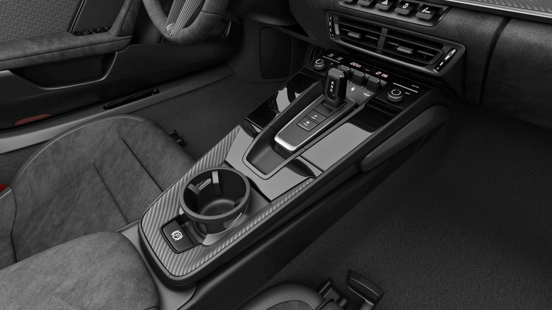 Porsche 911 Carrera GTS Targa 2025 3D model https://p.turbosquid.com/ts-thumb/dA/8QzhMc/cs/porsche911_carreragts_targa_2025_18/jpg/1724240959/1920x1080/fit_q87/be4f5184640d35441d80df040101f416b9e8acd3/porsche911_carreragts_targa_2025_18.jpg