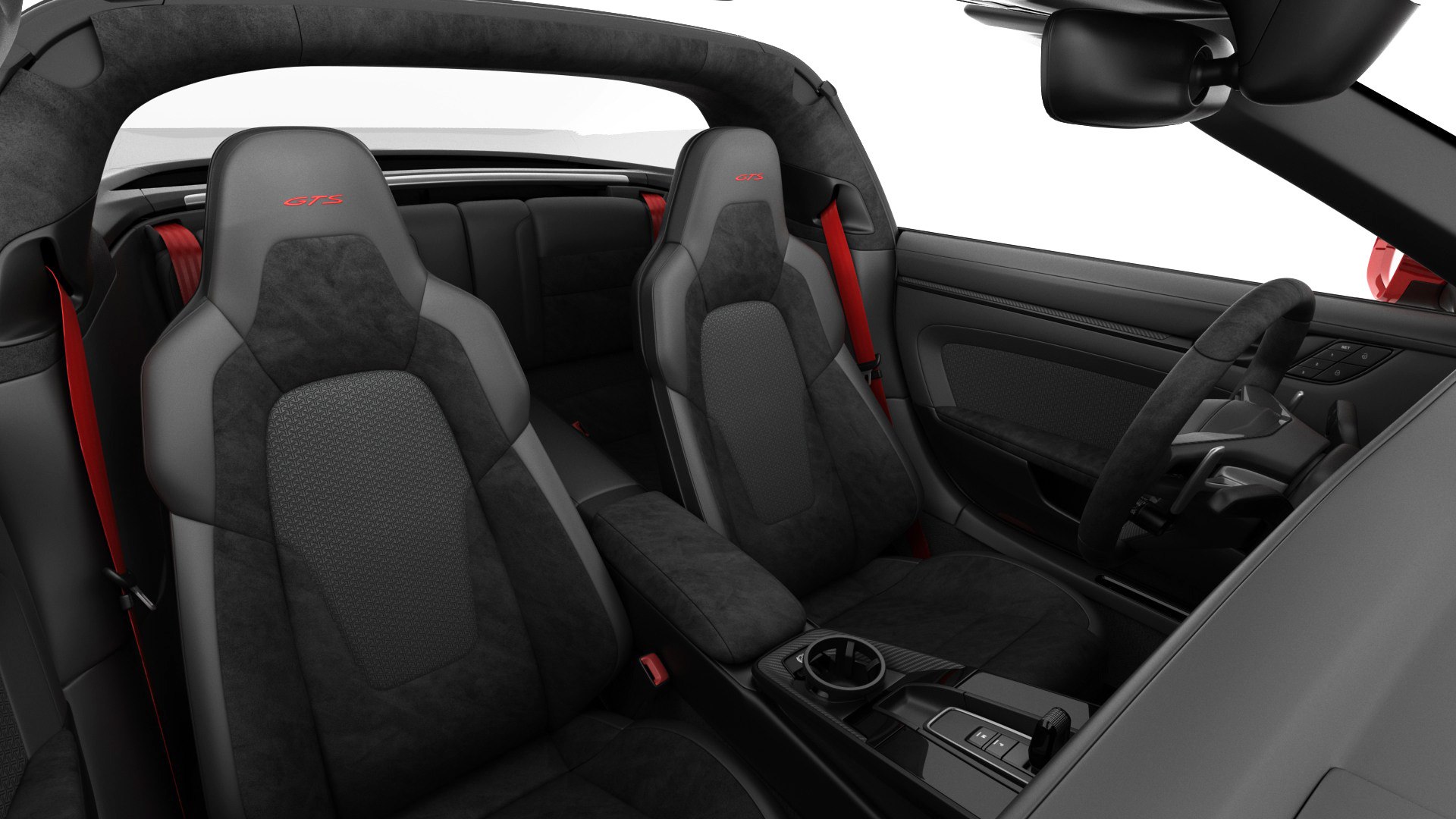 Porsche 911 Carrera GTS Targa 2025 3D model https://p.turbosquid.com/ts-thumb/dA/8QzhMc/gG/porsche911_carreragts_targa_2025_14/jpg/1724240957/1920x1080/fit_q87/1e2fd7d7621fb58f2eb125ee28a5dd0d467e4c4f/porsche911_carreragts_targa_2025_14.jpg