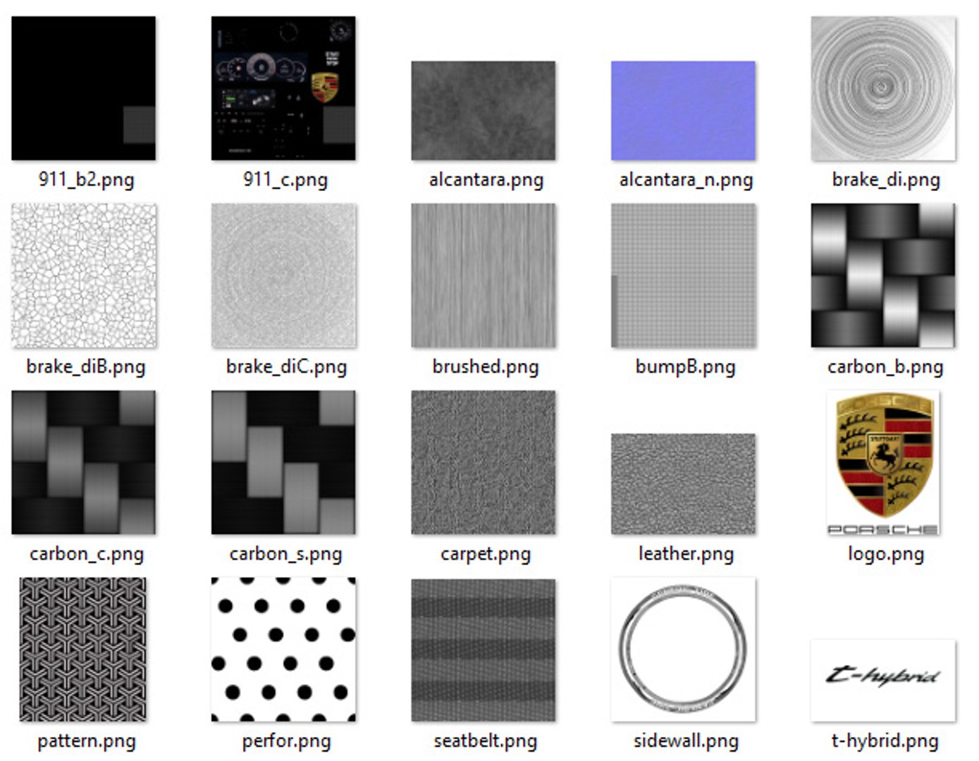 Porsche 911 Carrera GTS Targa 2025 3D model https://p.turbosquid.com/ts-thumb/dA/8QzhMc/gv/porsche911_carreragts_targa_2025_49/jpg/1724240969/1920x1080/fit_q87/9fb7a0cb69412fa9fe00590b76ef00e42e7e61bb/porsche911_carreragts_targa_2025_49.jpg