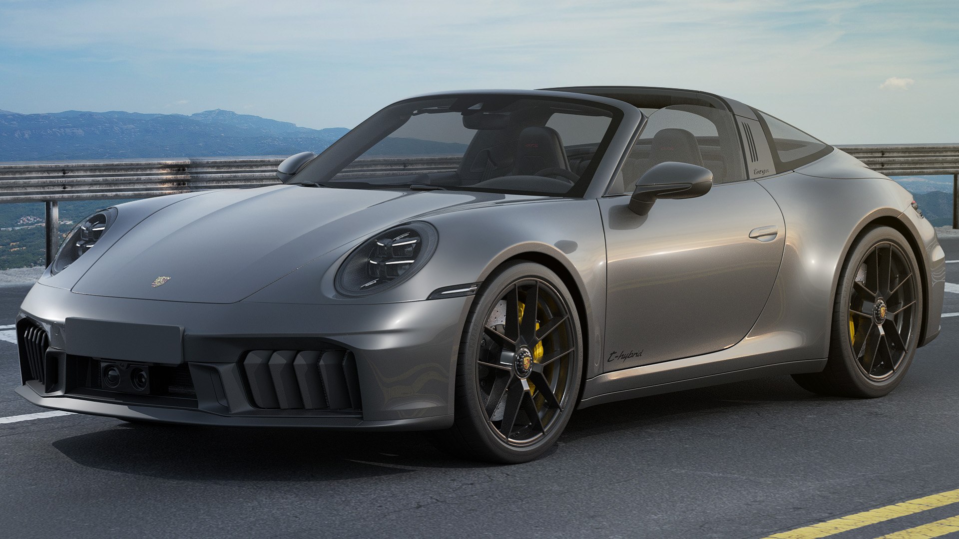 Porsche 911 Carrera GTS Targa 2025 3D model https://p.turbosquid.com/ts-thumb/dA/8QzhMc/k2/porsche911_carreragts_targa_2025_02c/jpg/1724240945/1920x1080/fit_q87/752d7825833f91fbd4128ef3017e2179d6e58091/porsche911_carreragts_targa_2025_02c.jpg