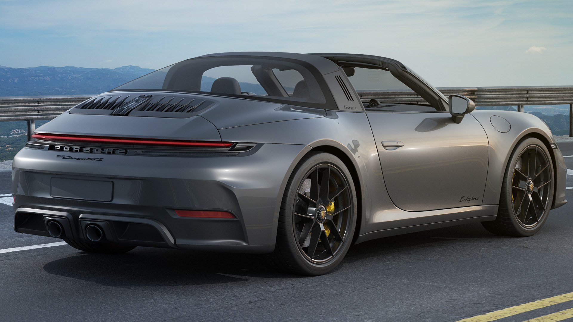 Porsche 911 Carrera GTS Targa 2025 3D model https://p.turbosquid.com/ts-thumb/dA/8QzhMc/kE/porsche911_carreragts_targa_2025_02d/jpg/1724240946/1920x1080/fit_q87/1bd64ce90ece99f89be34f046bd93b0fffc01aa0/porsche911_carreragts_targa_2025_02d.jpg