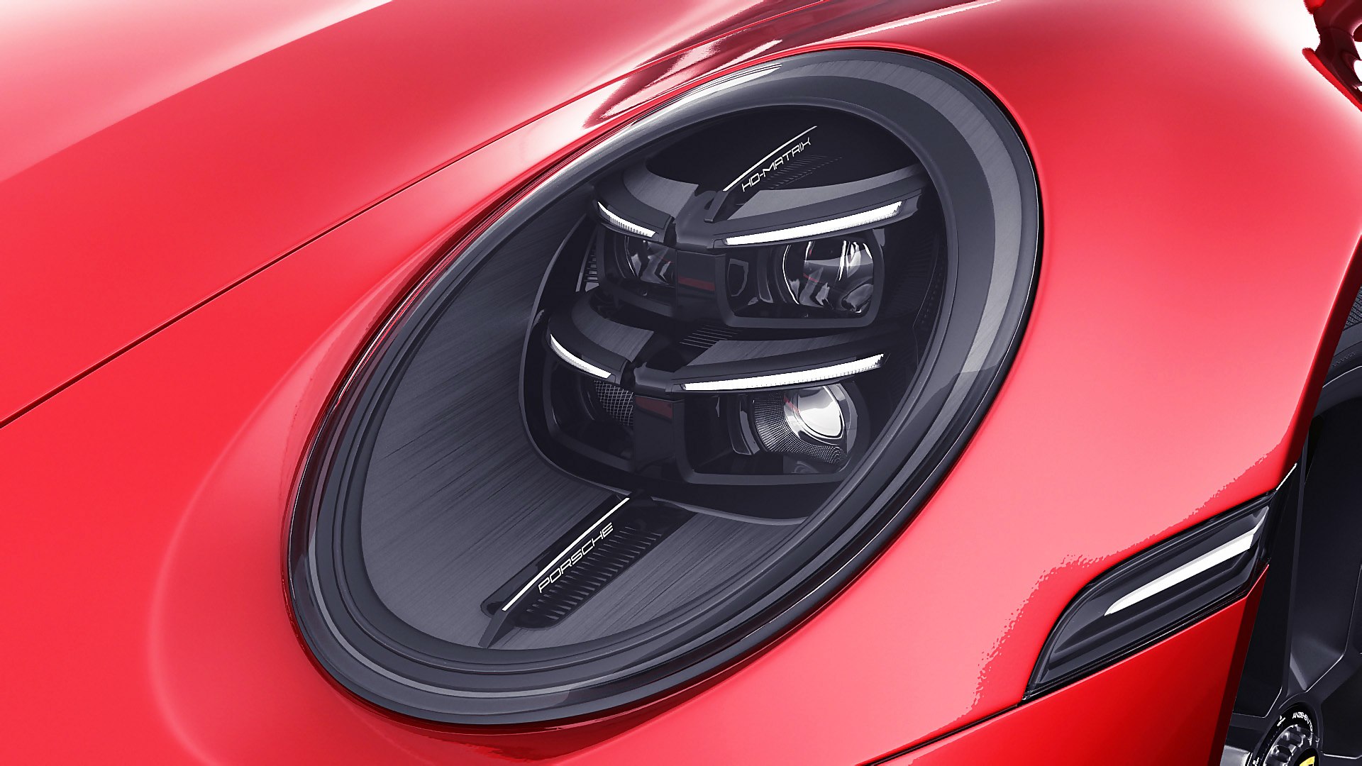 Porsche 911 Carrera GTS Targa 2025 3D model https://p.turbosquid.com/ts-thumb/dA/8QzhMc/kU/porsche911_carreragts_targa_2025_04a/jpg/1724240948/1920x1080/fit_q87/ced23586d14ceefa6ca6d7ba5f970542d4609896/porsche911_carreragts_targa_2025_04a.jpg