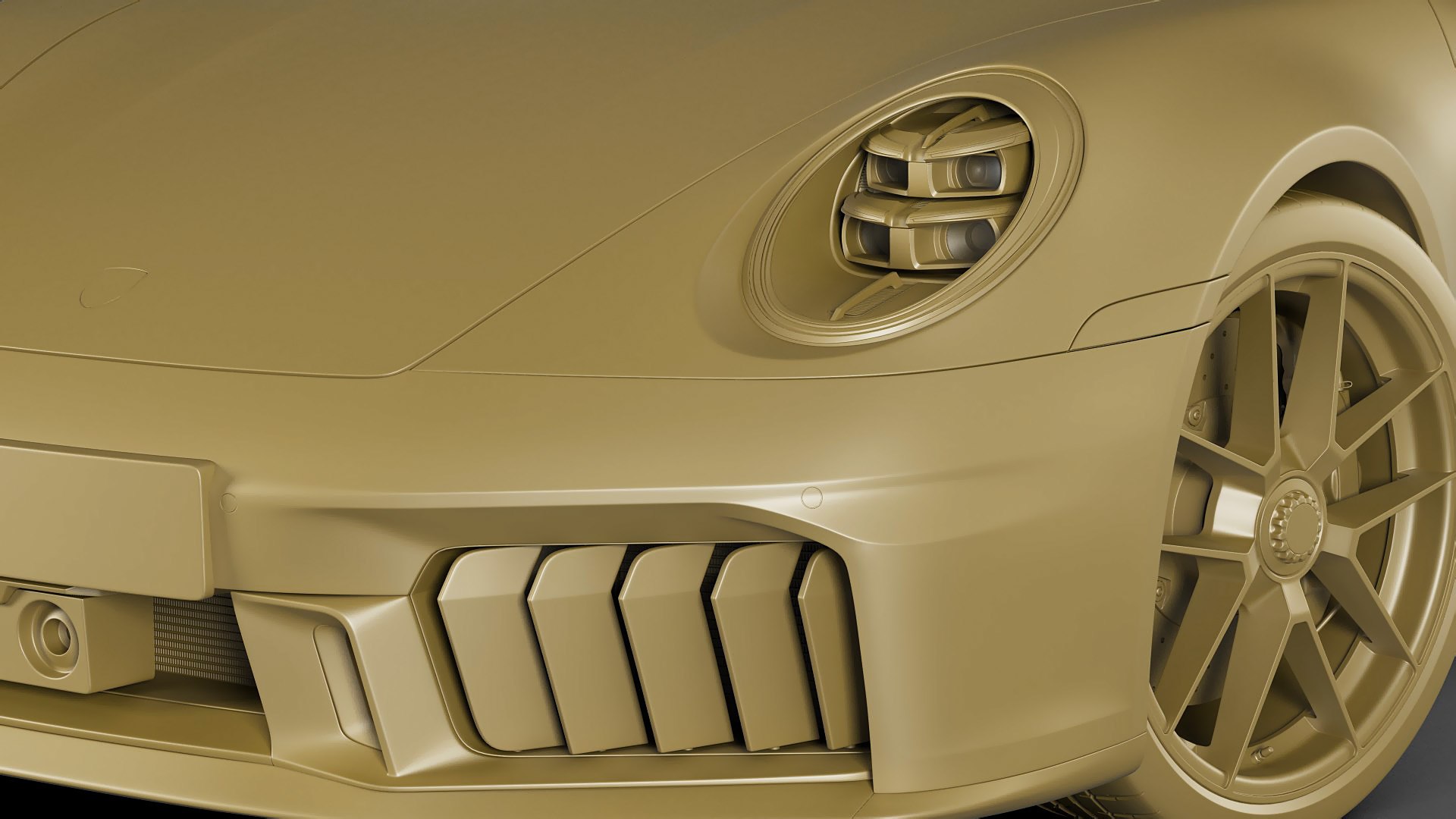 Porsche 911 Carrera GTS Targa 2025 3D model https://p.turbosquid.com/ts-thumb/dA/8QzhMc/kx/porsche911_carreragts_targa_2025_32/jpg/1724240962/1920x1080/fit_q87/6398de9e07b47fd0e4731d076d24b0228d008168/porsche911_carreragts_targa_2025_32.jpg