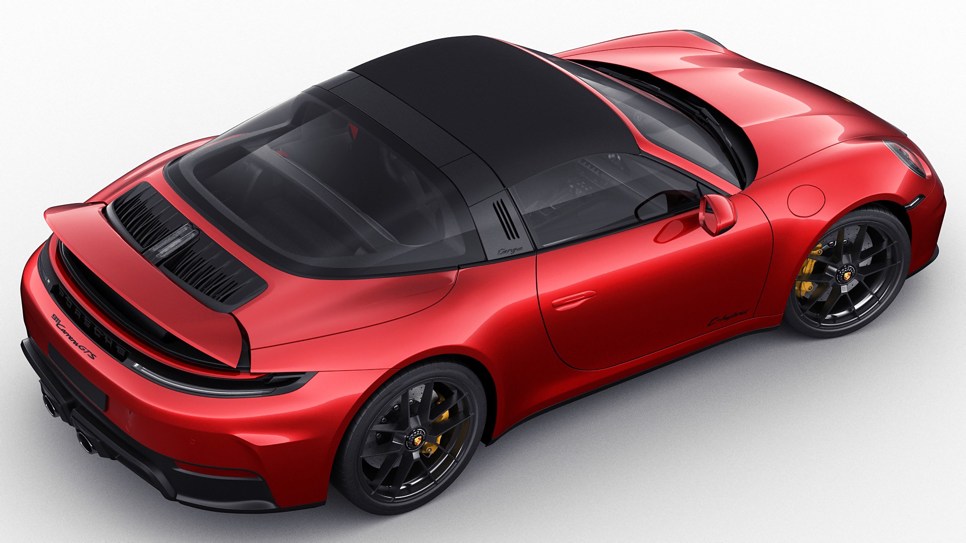 Porsche 911 Carrera GTS Targa 2025 3D model https://p.turbosquid.com/ts-thumb/dA/8QzhMc/lX/porsche911_carreragts_targa_2025_07a/jpg/1724240951/1920x1080/fit_q87/e2cd483ed1efb115672c5156e6c775bcd149a3fc/porsche911_carreragts_targa_2025_07a.jpg