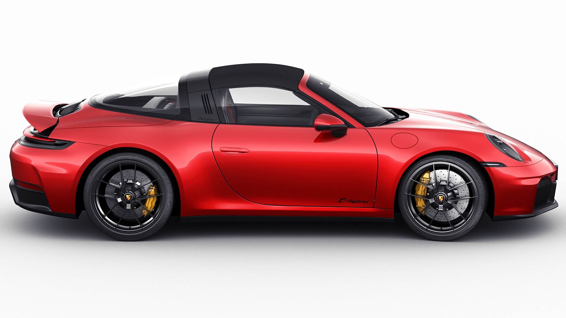 Porsche 911 Carrera GTS Targa 2025 3D model https://p.turbosquid.com/ts-thumb/dA/8QzhMc/nr/porsche911_carreragts_targa_2025_03a/jpg/1724240946/1920x1080/fit_q87/60a137878c81449ef663cef93e710200f4df303b/porsche911_carreragts_targa_2025_03a.jpg