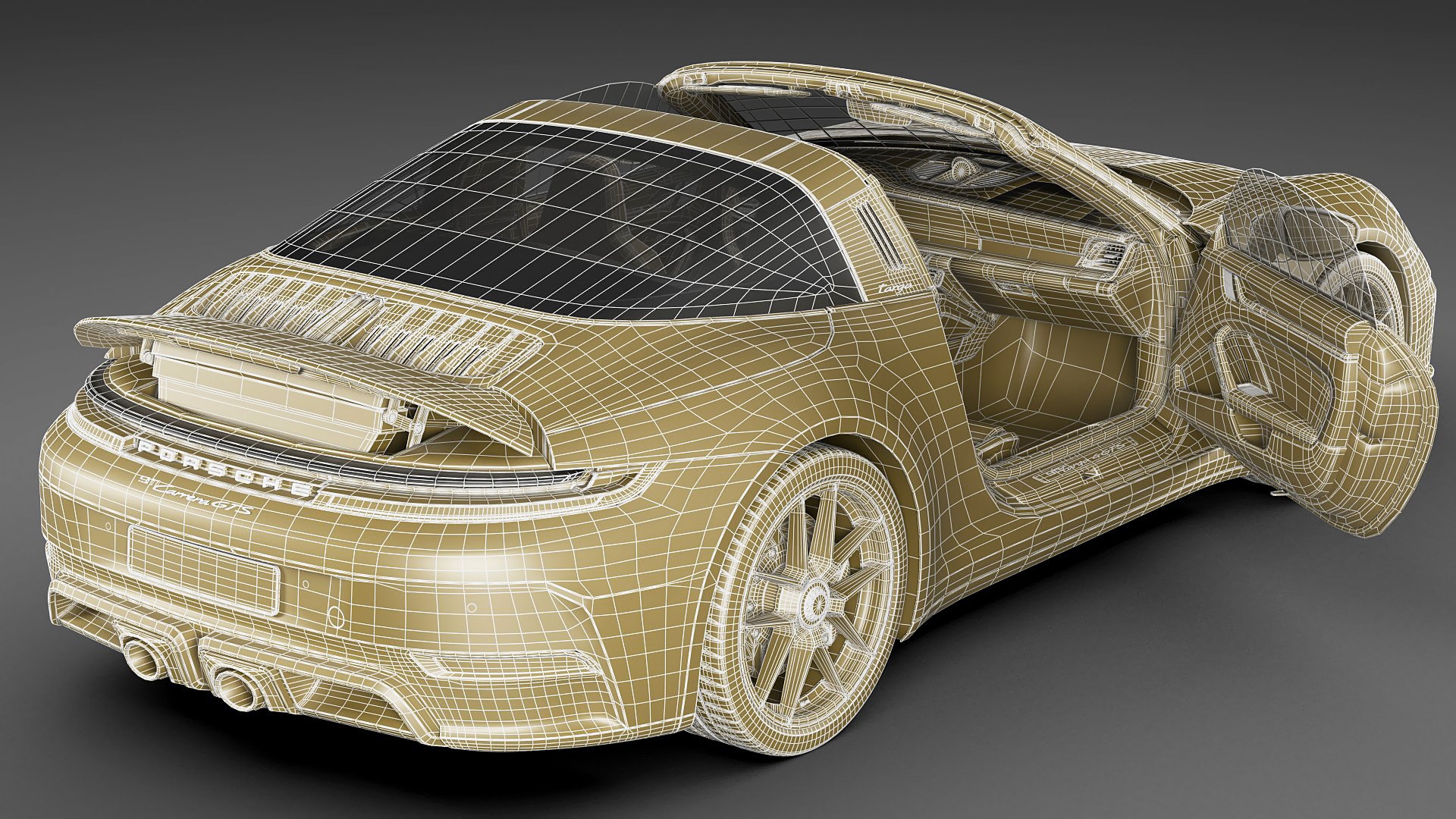 Porsche 911 Carrera GTS Targa 2025 3D model https://p.turbosquid.com/ts-thumb/dA/8QzhMc/pM/porsche911_carreragts_targa_2025_38/jpg/1724240966/1920x1080/fit_q87/e706caddf20850c58f35a1d1331db9944b1346fc/porsche911_carreragts_targa_2025_38.jpg