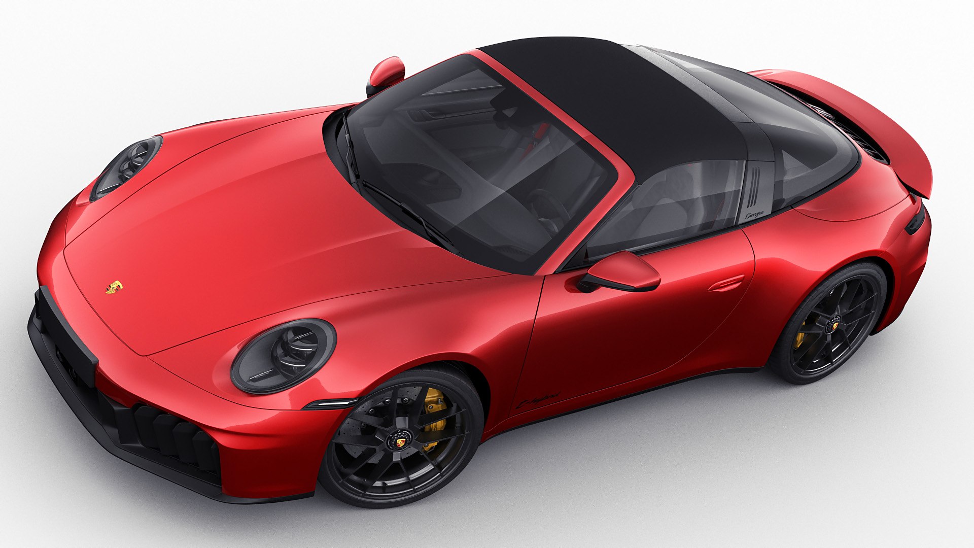Porsche 911 Carrera GTS Targa 2025 3D model https://p.turbosquid.com/ts-thumb/dA/8QzhMc/pw/porsche911_carreragts_targa_2025_06a/jpg/1724240950/1920x1080/fit_q87/f6fb20cbaca1c368a9aef6cdd9b032cd43e3aa69/porsche911_carreragts_targa_2025_06a.jpg