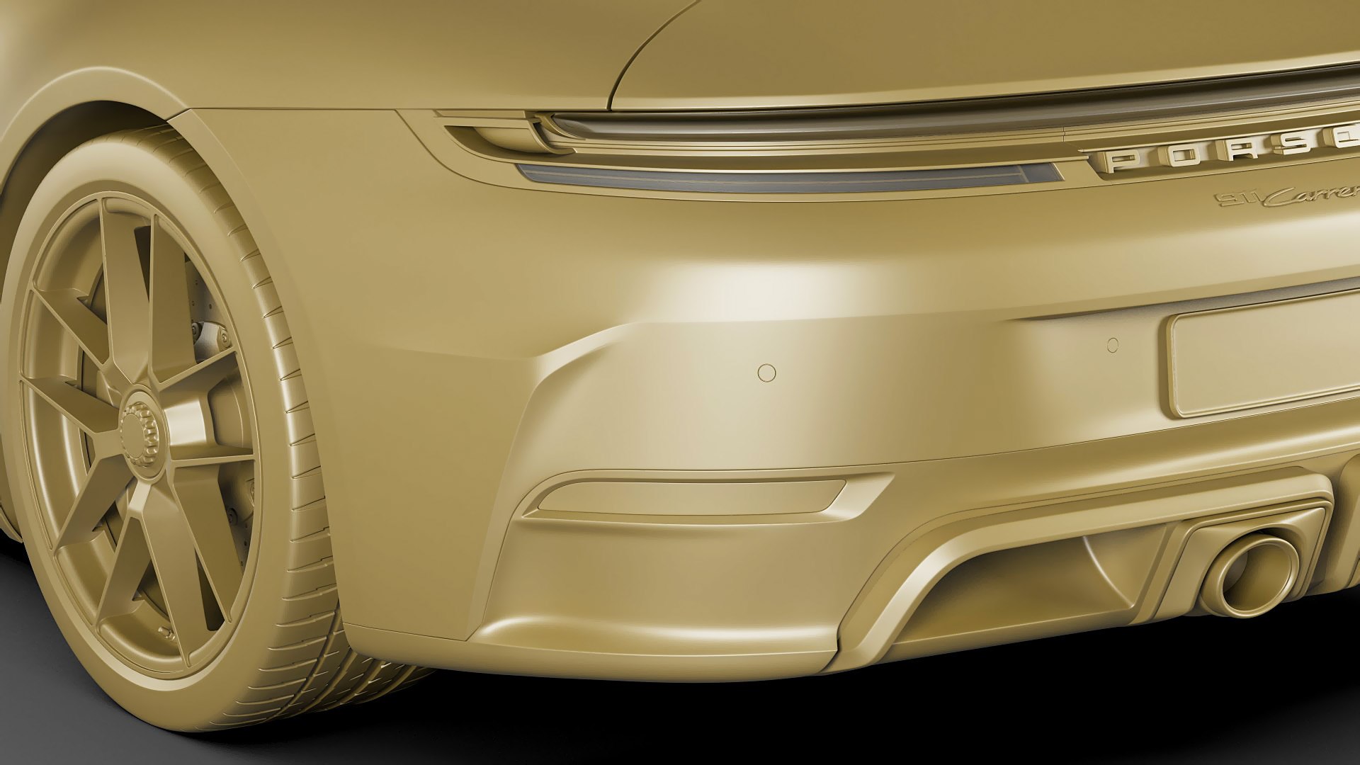 Porsche 911 Carrera GTS Targa 2025 3D model https://p.turbosquid.com/ts-thumb/dA/8QzhMc/qk/porsche911_carreragts_targa_2025_33/jpg/1724240963/1920x1080/fit_q87/20a23a0436f84cd9ddc6b776c1a6fb23e69ee865/porsche911_carreragts_targa_2025_33.jpg