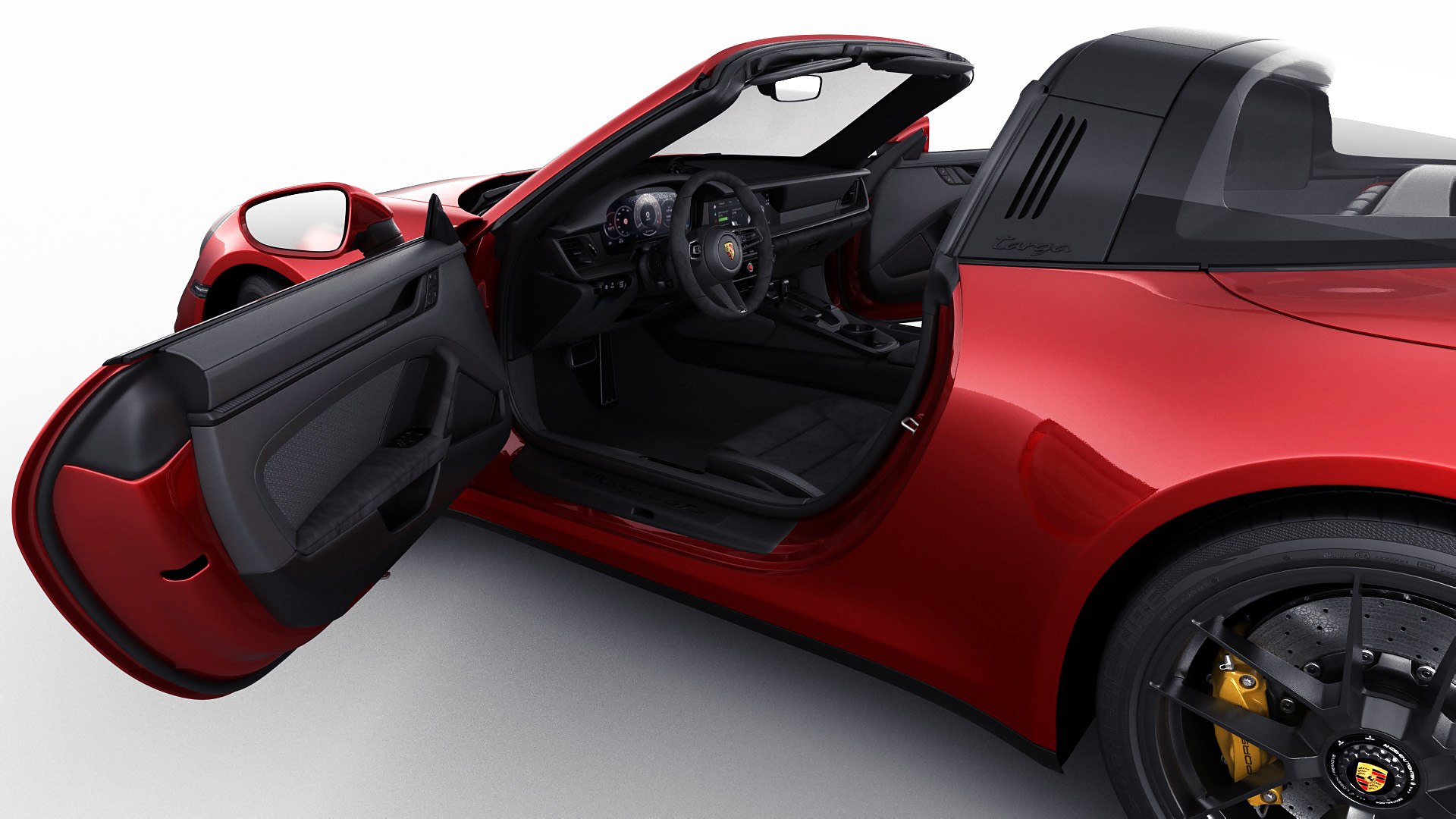 Porsche 911 Carrera GTS Targa 2025 3D model https://p.turbosquid.com/ts-thumb/dA/8QzhMc/sX/porsche911_carreragts_targa_2025_01b/jpg/1724240944/1920x1080/fit_q87/d93d981496f86c958b309e867f24cf8b19782ab0/porsche911_carreragts_targa_2025_01b.jpg