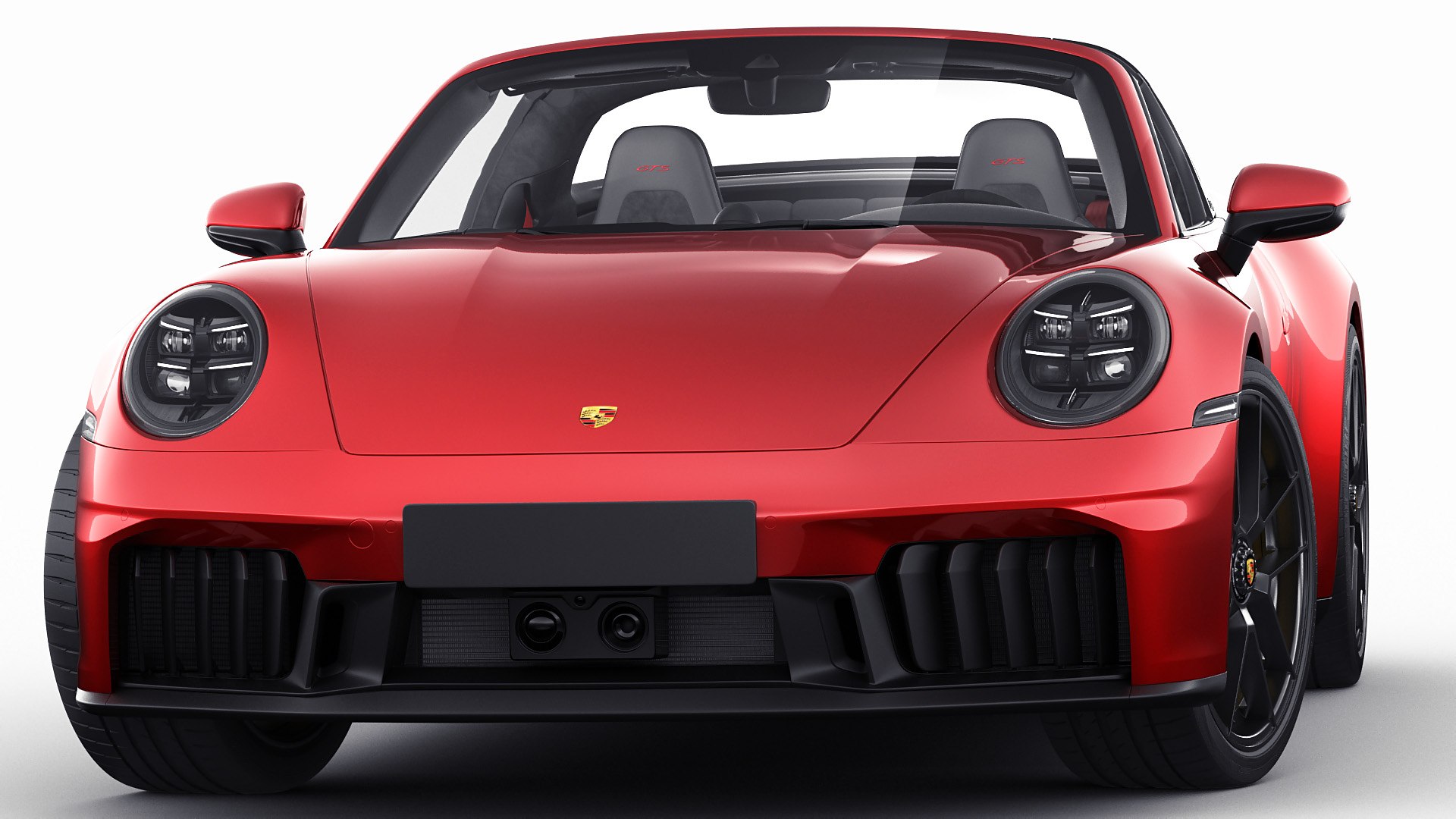 Porsche 911 Carrera GTS Targa 2025 3D model https://p.turbosquid.com/ts-thumb/dA/8QzhMc/sz/porsche911_carreragts_targa_2025_11/jpg/1724240955/1920x1080/fit_q87/3068168925af814c7f803379316f206b62d4e9b1/porsche911_carreragts_targa_2025_11.jpg