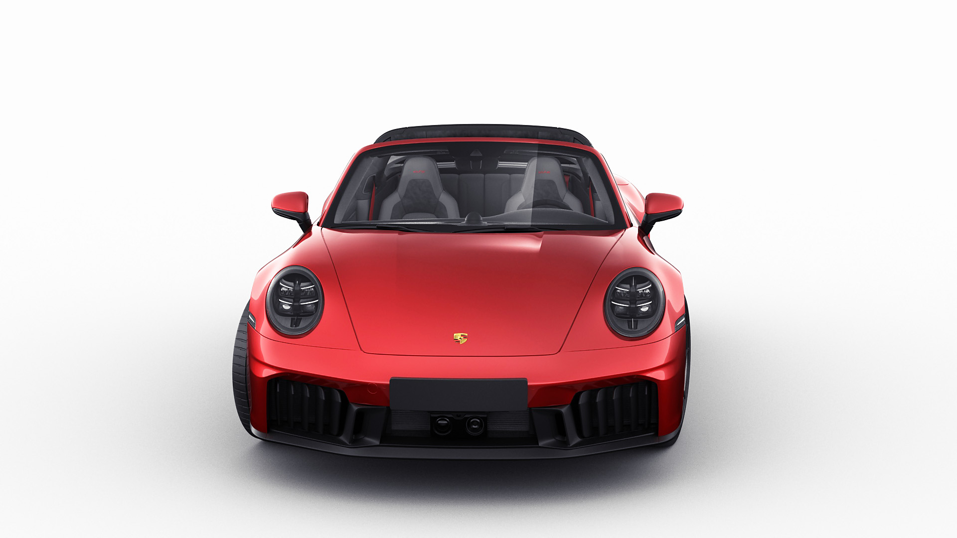 Porsche 911 Carrera GTS Targa 2025 3D model https://p.turbosquid.com/ts-thumb/dA/8QzhMc/uW/p911gtsct05/jpg/1724240236/1920x1080/turn_fit_q99/164f4f182ce4e0ed12f722c520e6573777ad879f/p911gtsct05-1.jpg