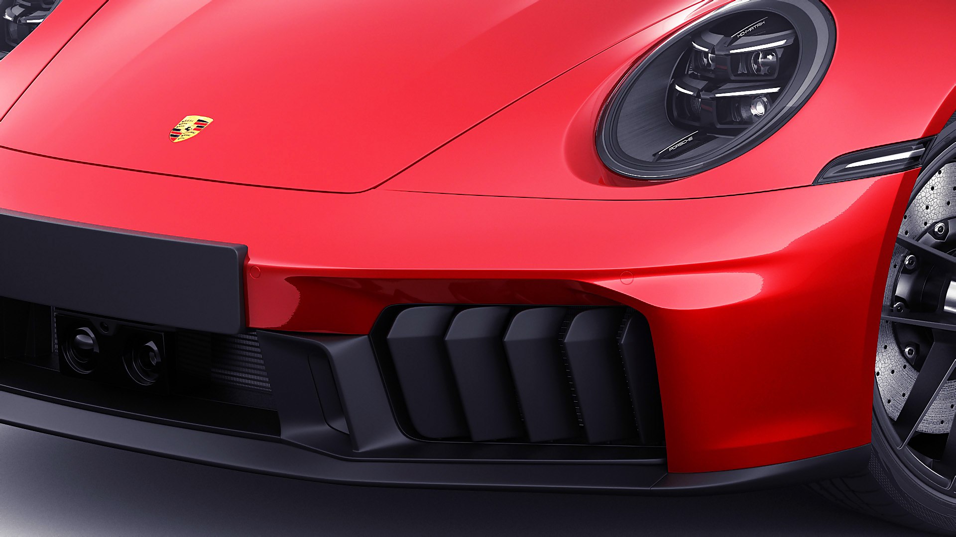 Porsche 911 Carrera GTS Targa 2025 3D model https://p.turbosquid.com/ts-thumb/dA/8QzhMc/un/porsche911_carreragts_targa_2025_04/jpg/1724240948/1920x1080/fit_q87/2fa16ad6551686a8a5e77f62f2032cc70e2c4fa0/porsche911_carreragts_targa_2025_04.jpg