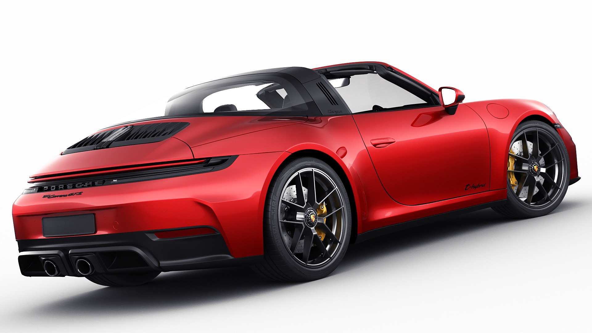 Porsche 911 Carrera GTS Targa 2025 3D model https://p.turbosquid.com/ts-thumb/dA/8QzhMc/v9/porsche911_carreragts_targa_2025_09/jpg/1724240953/1920x1080/fit_q87/605e5f6cf9cf712ce8ff0c75f7122e770324c6e5/porsche911_carreragts_targa_2025_09.jpg