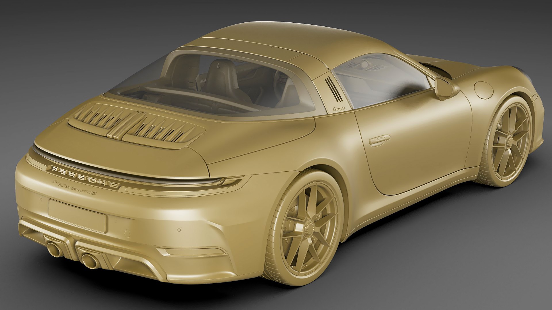 Porsche 911 Carrera GTS Targa 2025 3D model https://p.turbosquid.com/ts-thumb/dA/8QzhMc/vn/porsche911_carreragts_targa_2025_31/jpg/1724240961/1920x1080/fit_q87/96cd30a7833a1c1f3e980ca01f44607df2d257ec/porsche911_carreragts_targa_2025_31.jpg