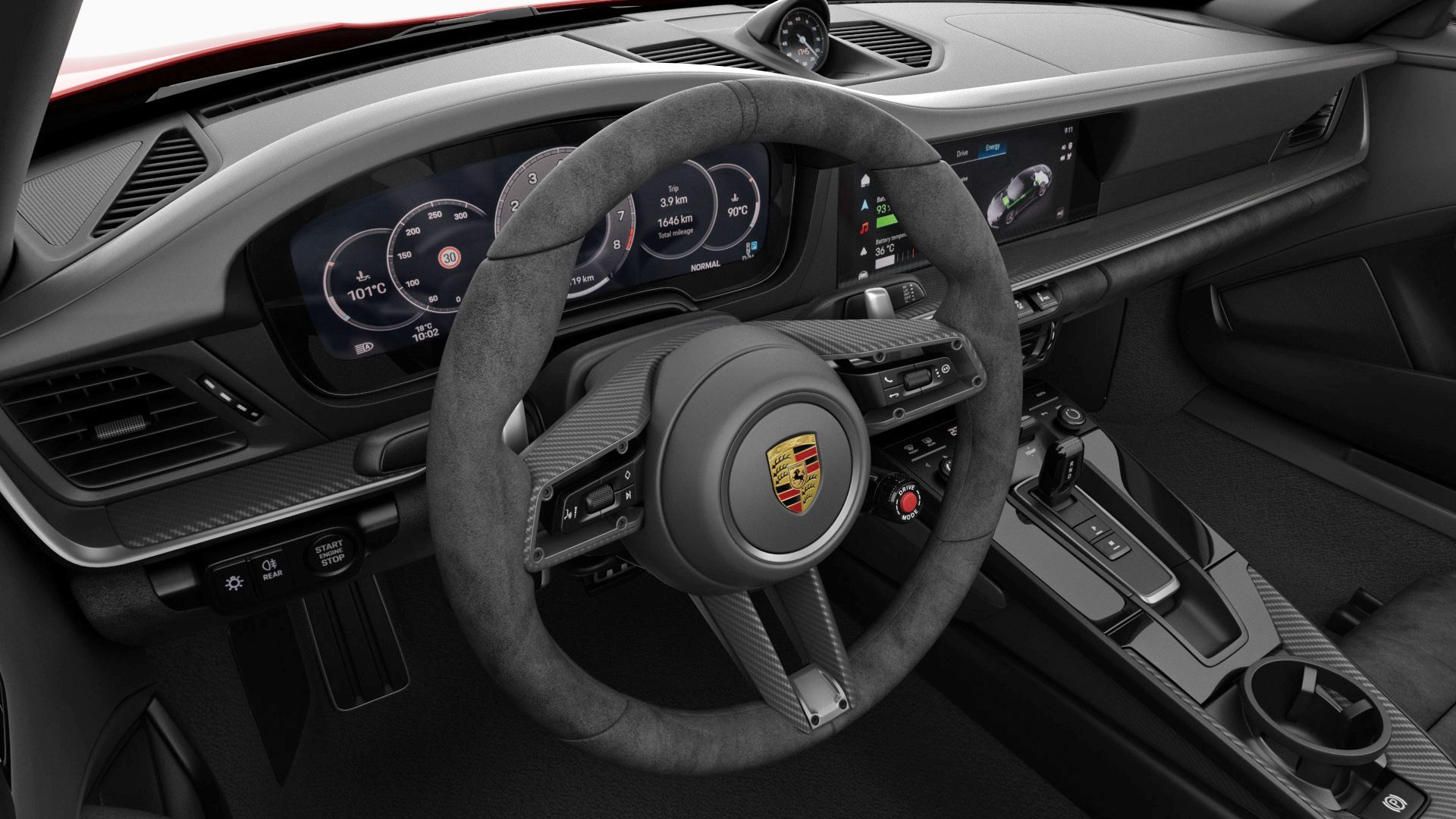 Porsche 911 Carrera GTS Targa 2025 3D model https://p.turbosquid.com/ts-thumb/dA/8QzhMc/xJ/porsche911_carreragts_targa_2025_17/jpg/1724240958/1920x1080/fit_q87/b5761d62efc8fe60c723a72ce68f169d91c7a2cb/porsche911_carreragts_targa_2025_17.jpg