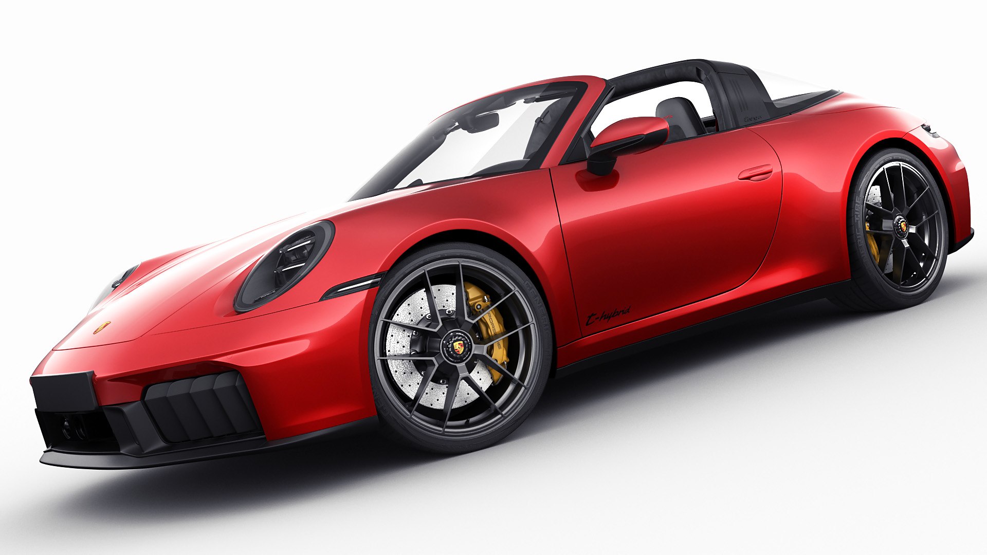 Porsche 911 Carrera GTS Targa 2025 3D model https://p.turbosquid.com/ts-thumb/dA/8QzhMc/xj/porsche911_carreragts_targa_2025_08/jpg/1724240952/1920x1080/fit_q87/4b17f0864dbc66ee03a3e594f098702e2eb3195c/porsche911_carreragts_targa_2025_08.jpg