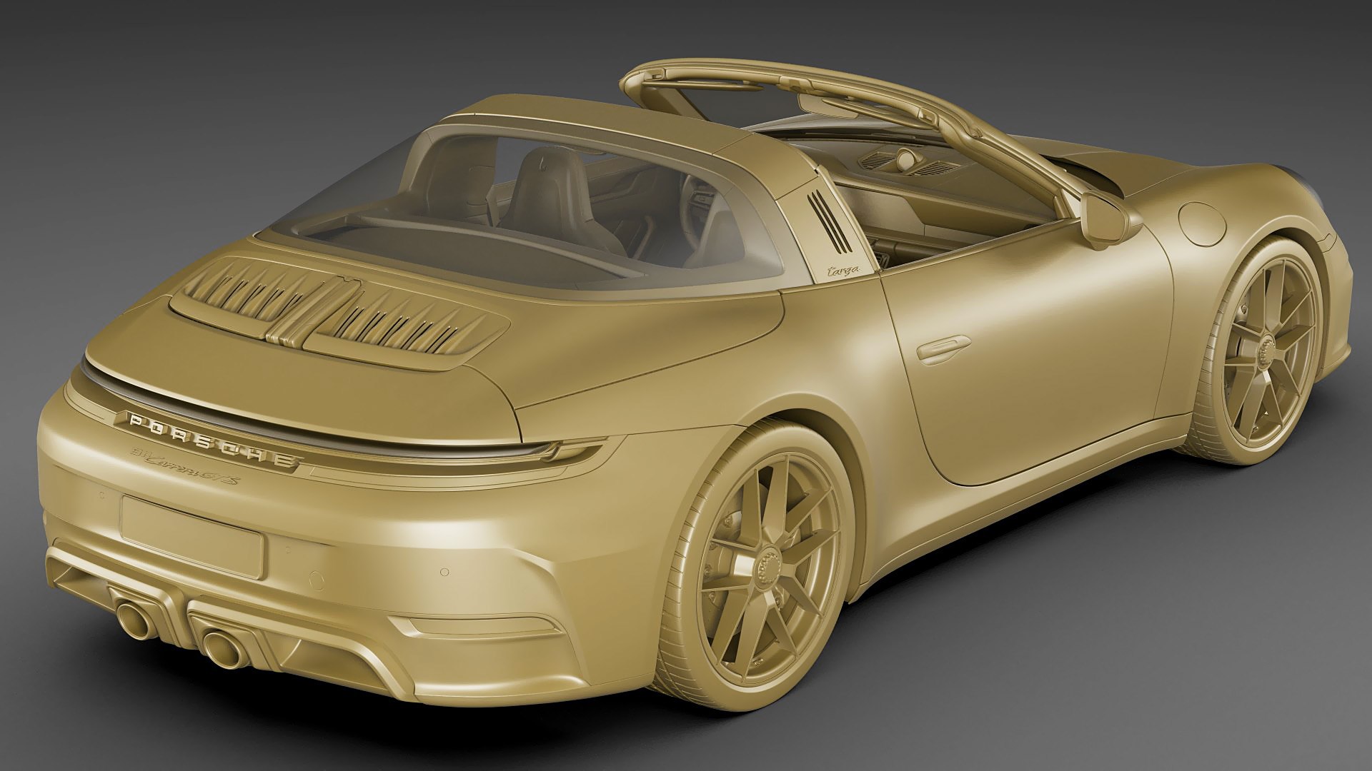 Porsche 911 Carrera GTS Targa 2025 3D model https://p.turbosquid.com/ts-thumb/dA/8QzhMc/zK/porsche911_carreragts_targa_2025_31a/jpg/1724240961/1920x1080/fit_q87/2dc979cd8a73784454488deaec11115a9bd60829/porsche911_carreragts_targa_2025_31a.jpg