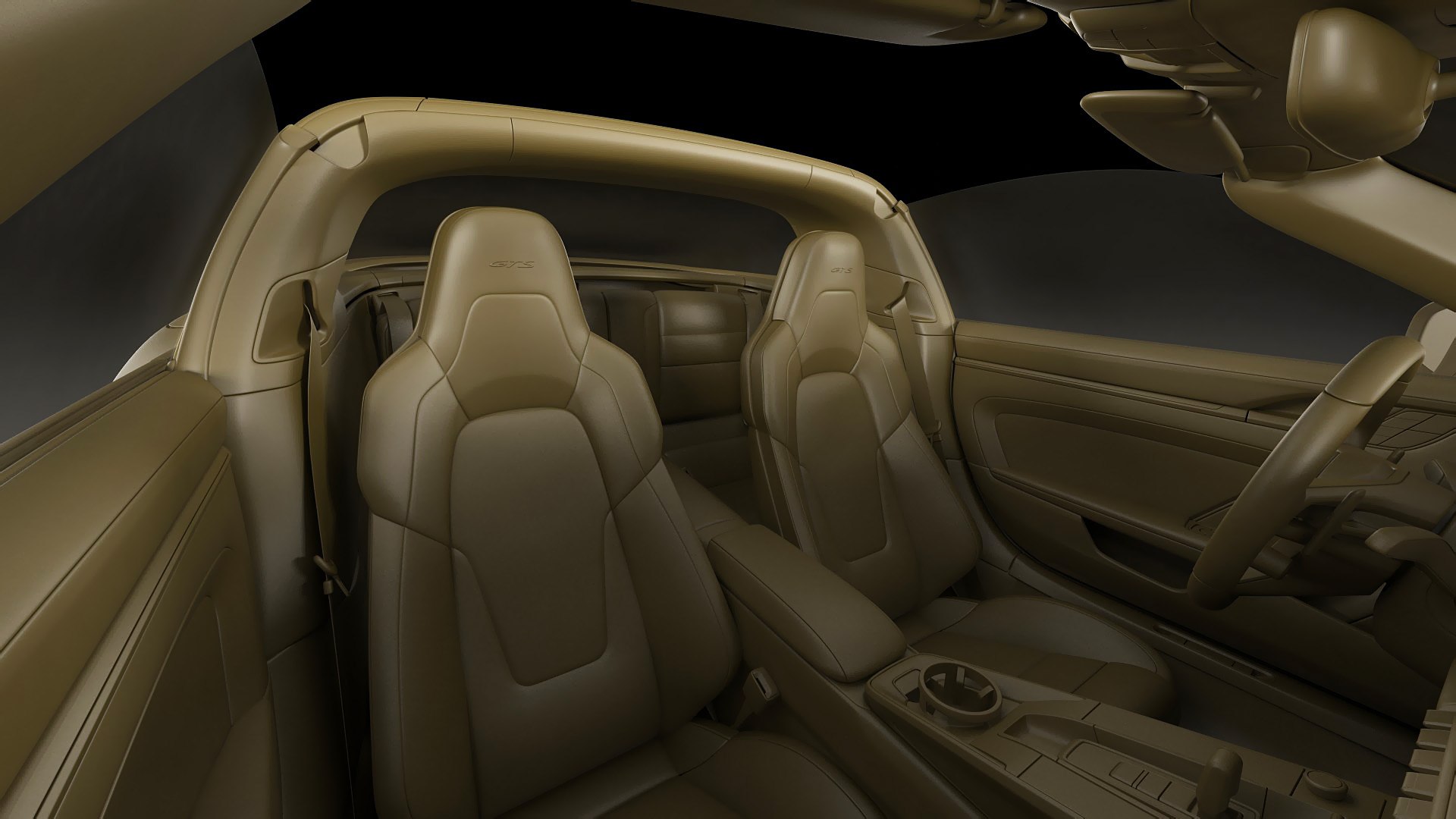 Porsche 911 Carrera GTS Targa 2025 3D model https://p.turbosquid.com/ts-thumb/dA/8QzhMc/zj/porsche911_carreragts_targa_2025_35/jpg/1724240963/1920x1080/fit_q87/1307599a055b0963c1a2b6e19dbba903e5f1ad5a/porsche911_carreragts_targa_2025_35.jpg