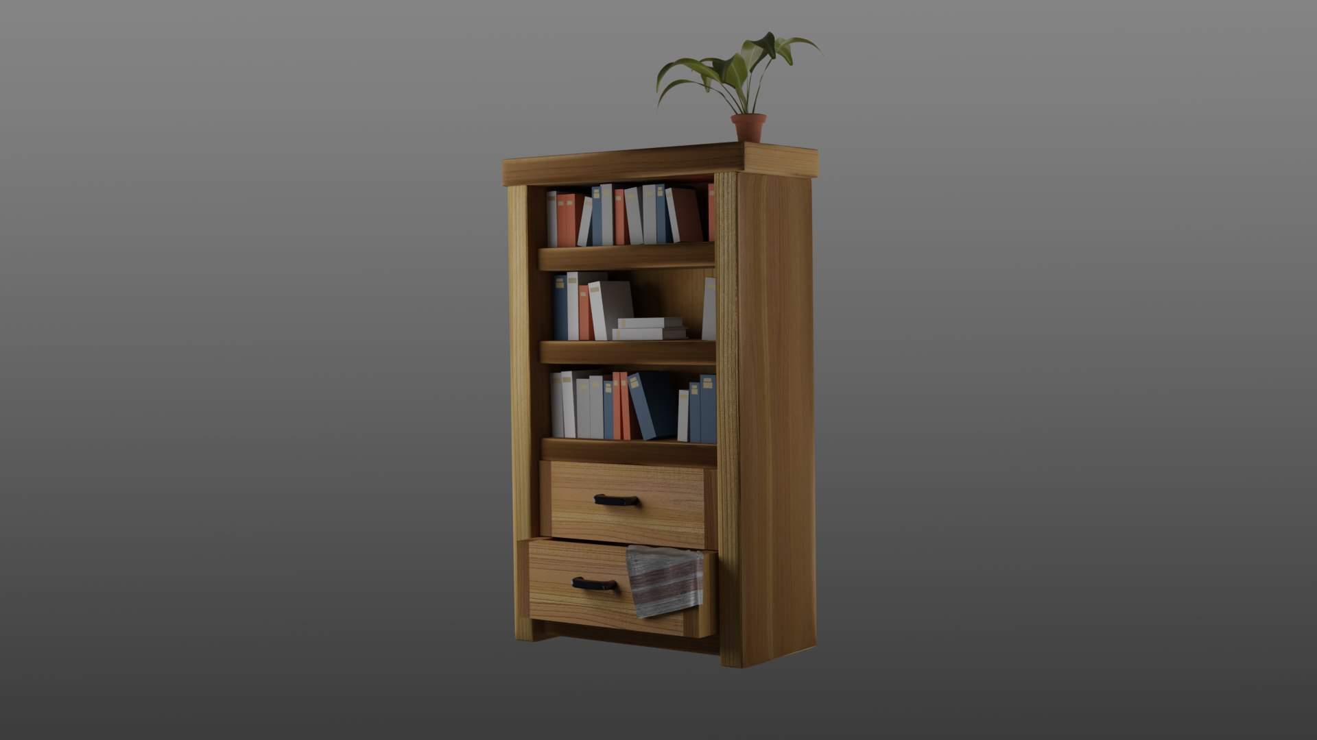 3D Shelf model https://p.turbosquid.com/ts-thumb/dA/BfpQgZ/2D/z03/png/1709543718/1920x1080/fit_q87/3a0b1c65b0da201c3c2f4723c4028420a3154fd8/z03.jpg