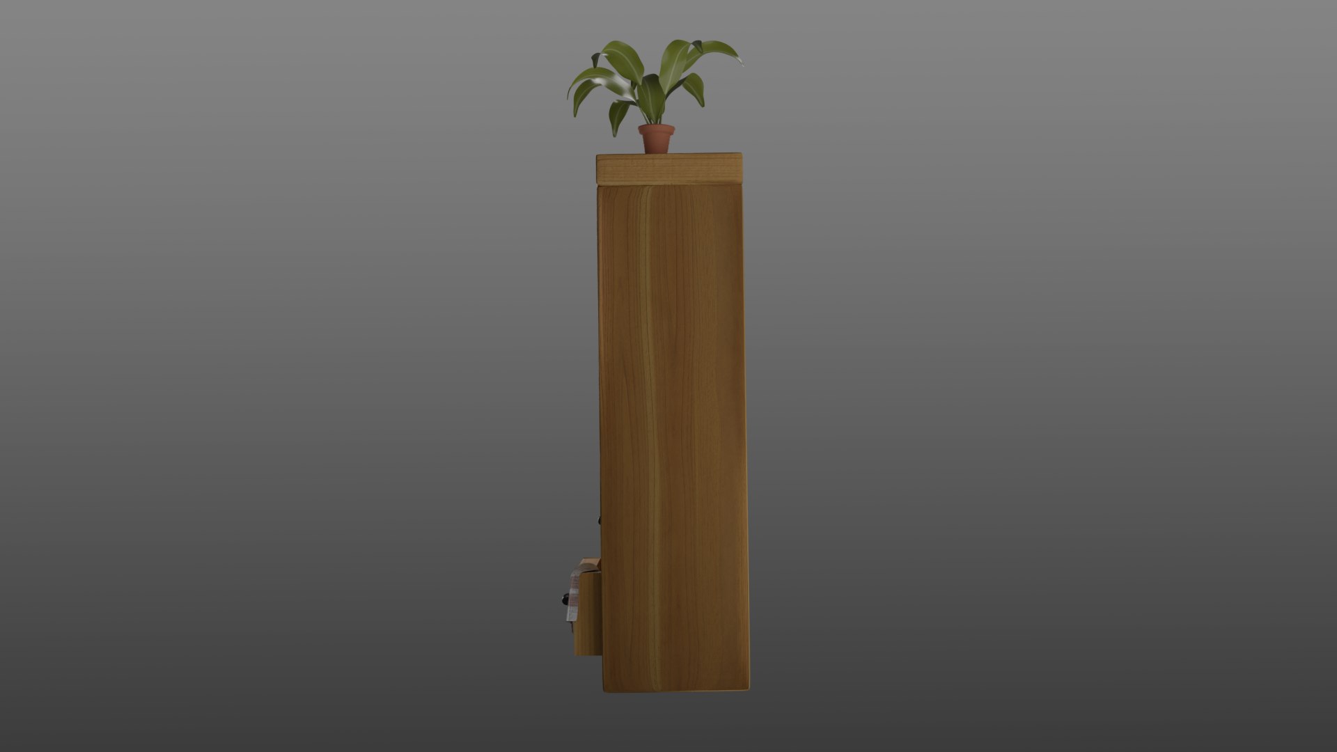3D Shelf model https://p.turbosquid.com/ts-thumb/dA/BfpQgZ/BA/z04/png/1709543718/1920x1080/fit_q87/947ddd5a5cf3a2f311f4b17206685e7f8db398c2/z04.jpg