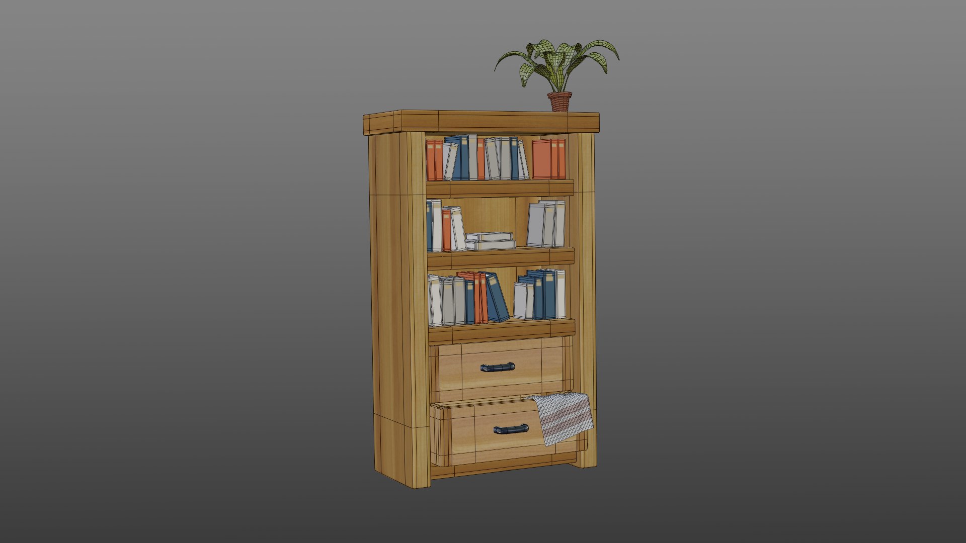 3D Shelf model https://p.turbosquid.com/ts-thumb/dA/BfpQgZ/TL/z06/png/1709543720/1920x1080/fit_q87/d413f5b4ddebc0b5807ffacf1f0d46dac3cb6bbb/z06.jpg